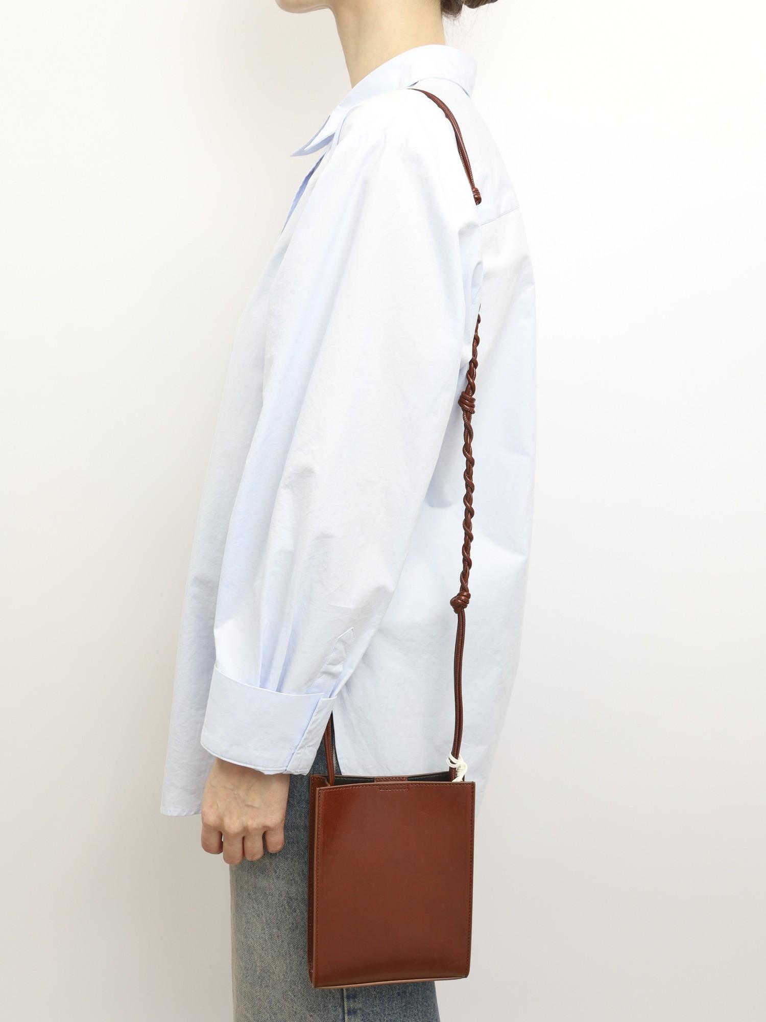Jil Sander Tangle , фото 2