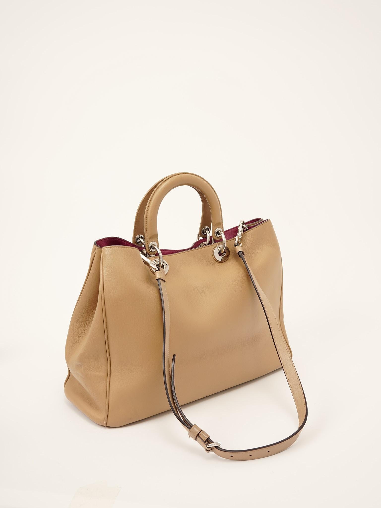 Dior Diorissimo , фото 4