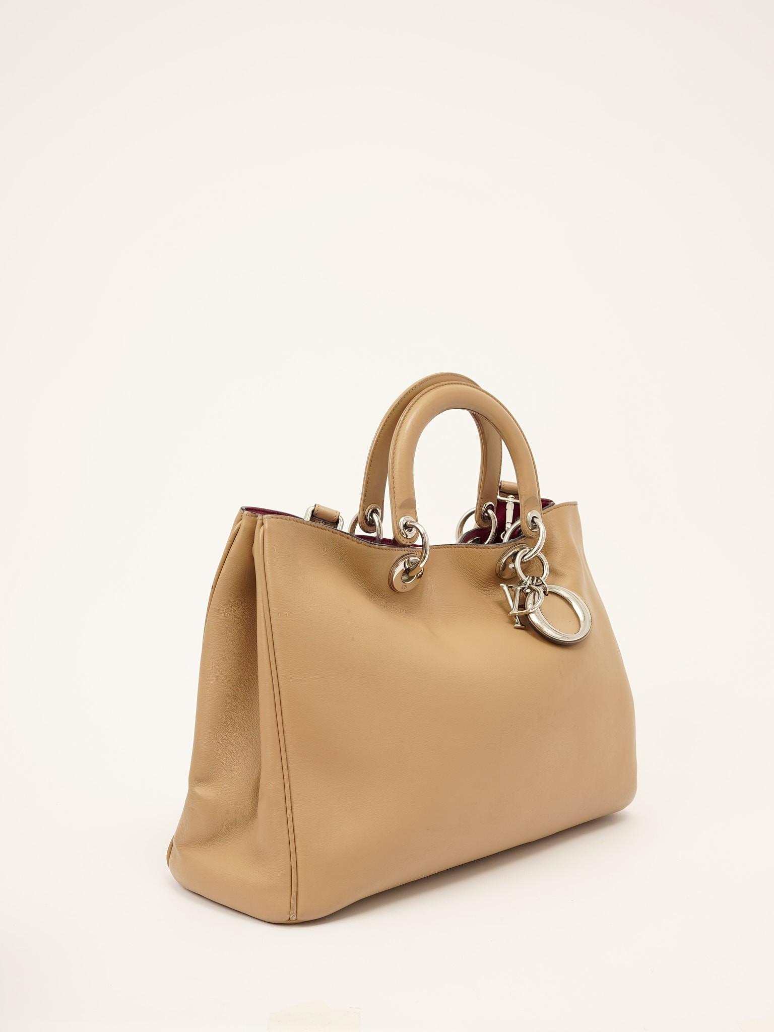 Dior Diorissimo , фото 3