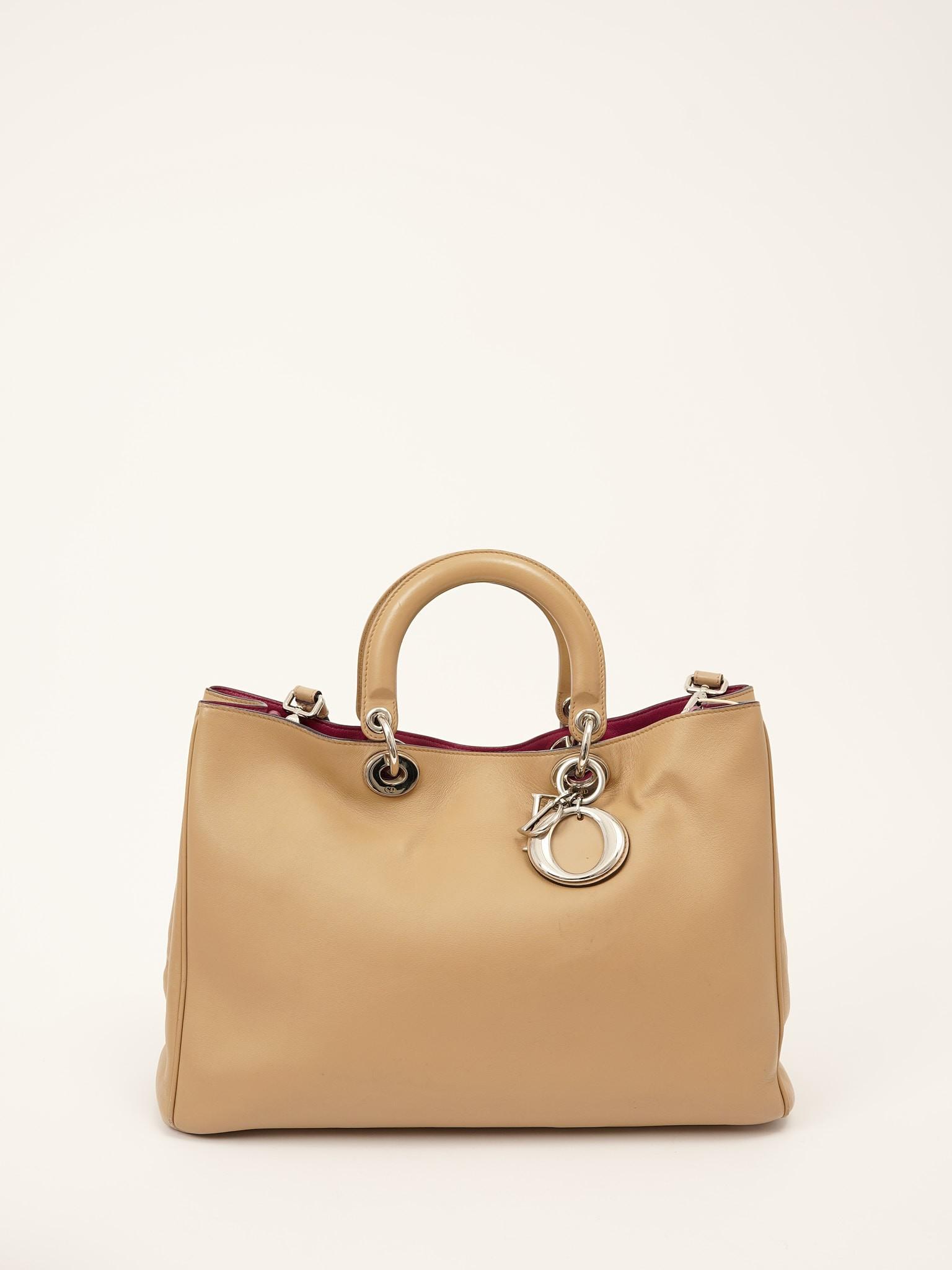 Dior Diorissimo , фото 1
