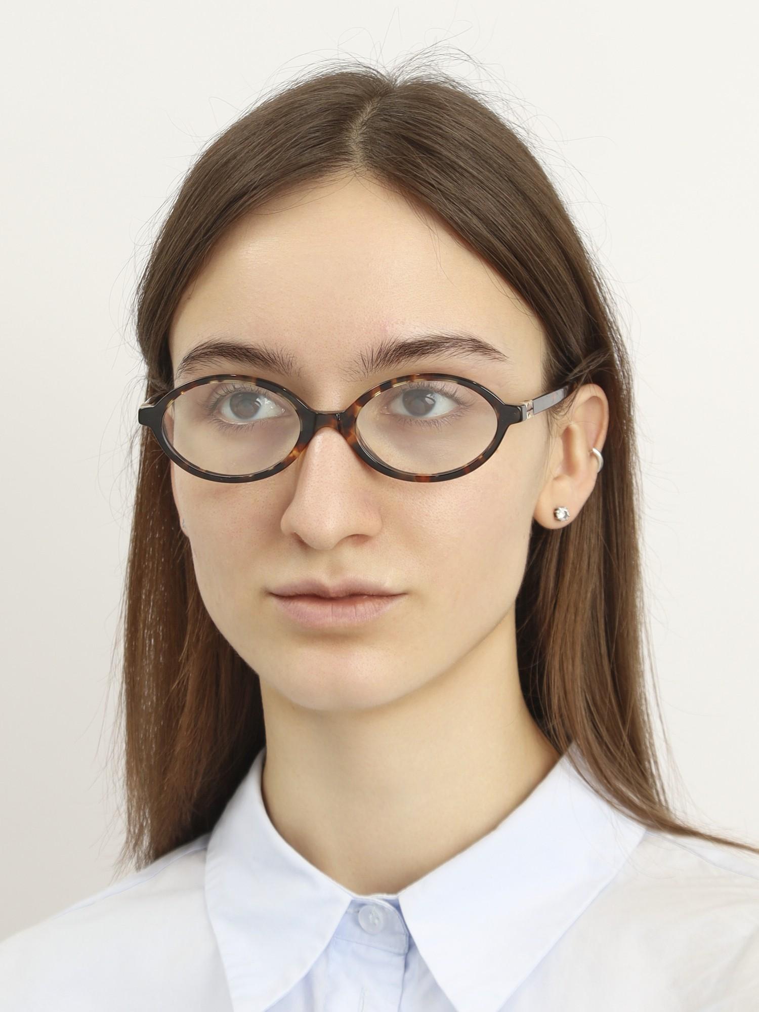 Miu Miu , фото 2