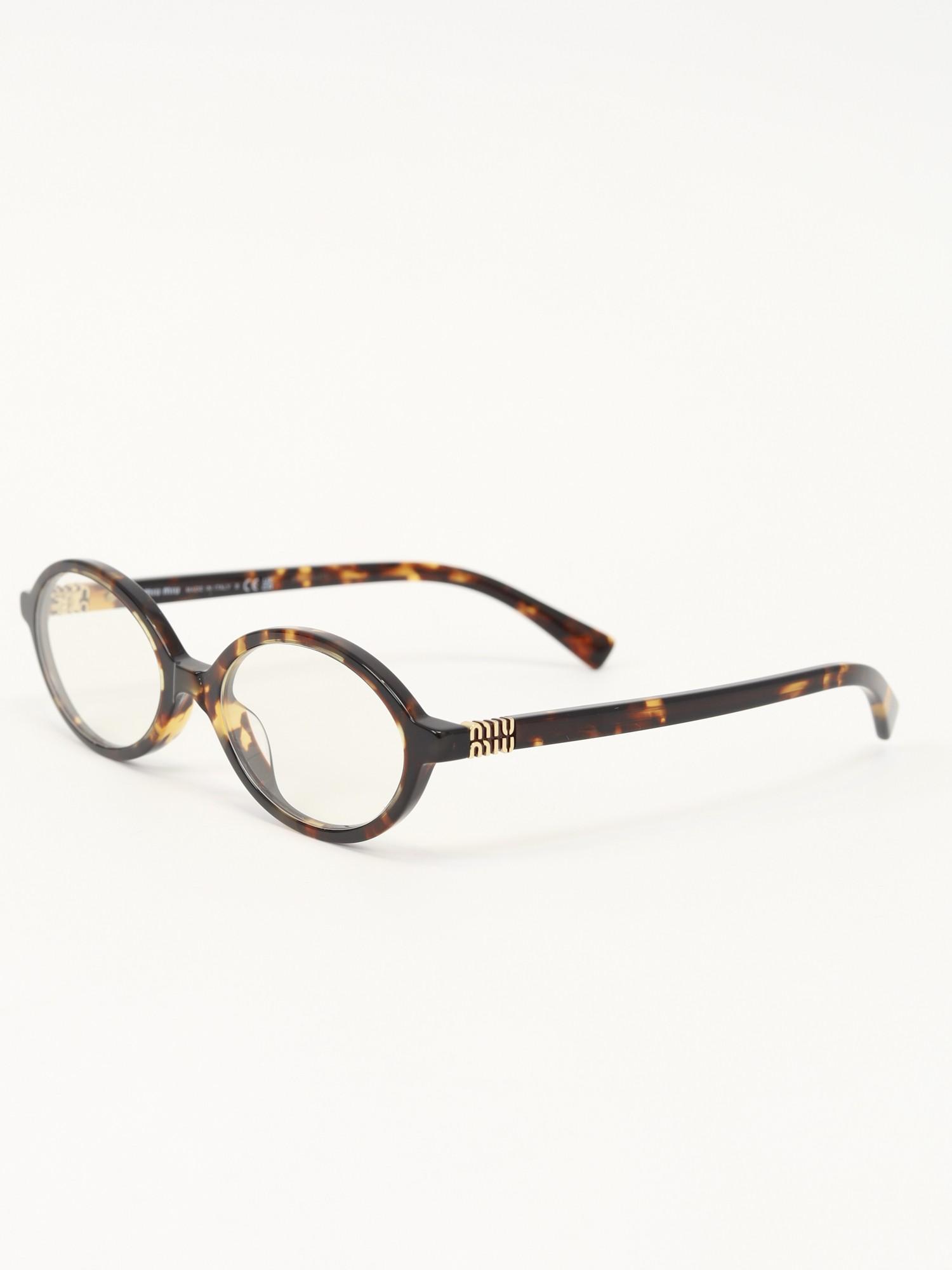 Miu Miu , фото 3