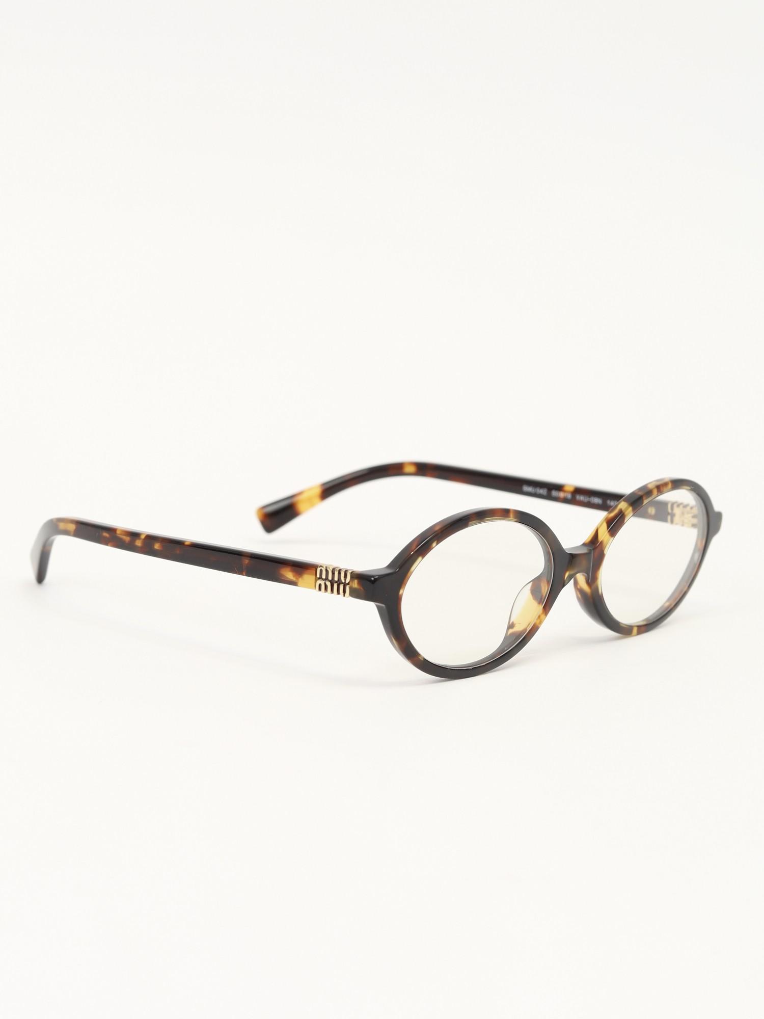 Miu Miu , фото 4