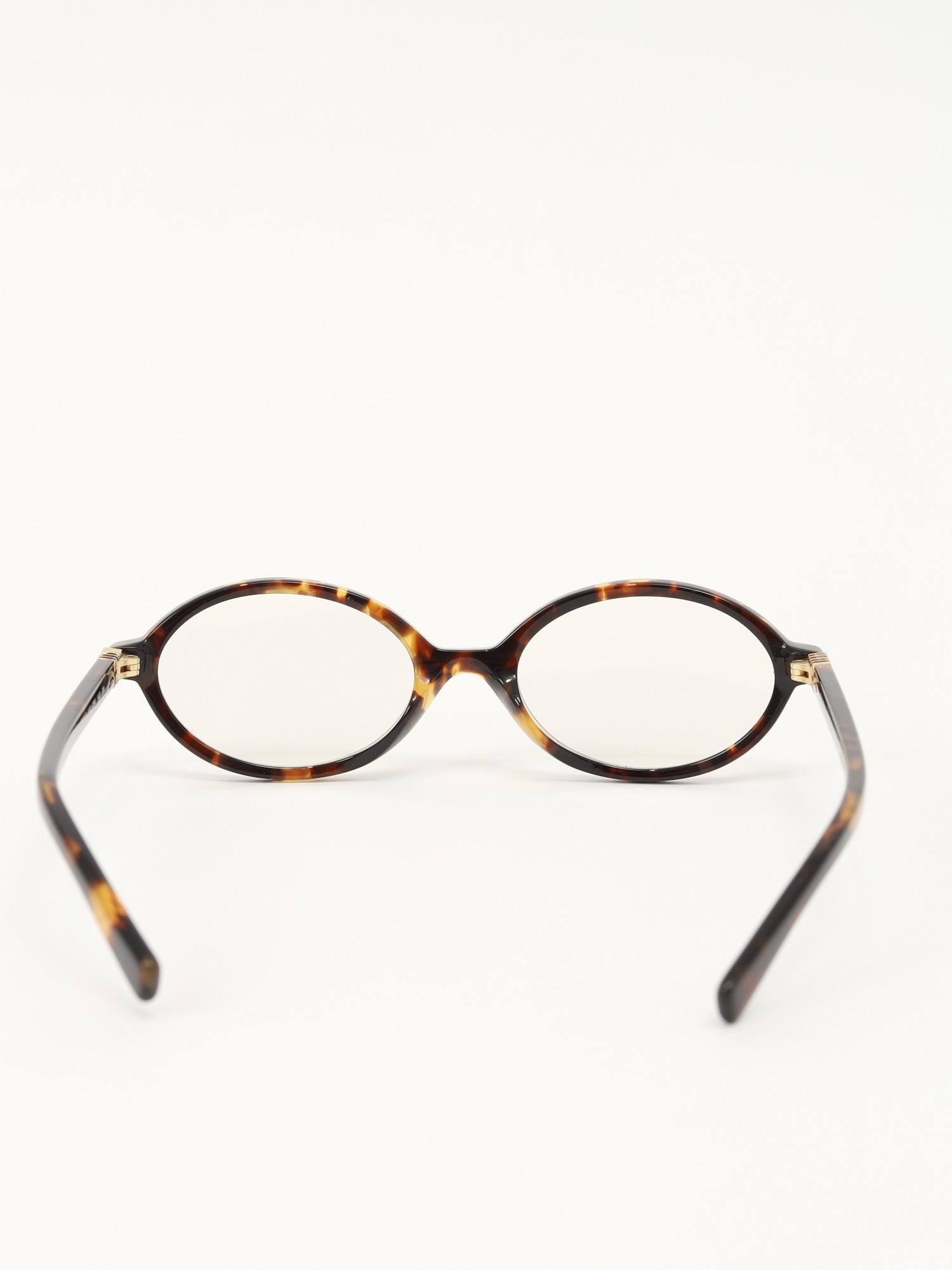 Miu Miu , фото 5