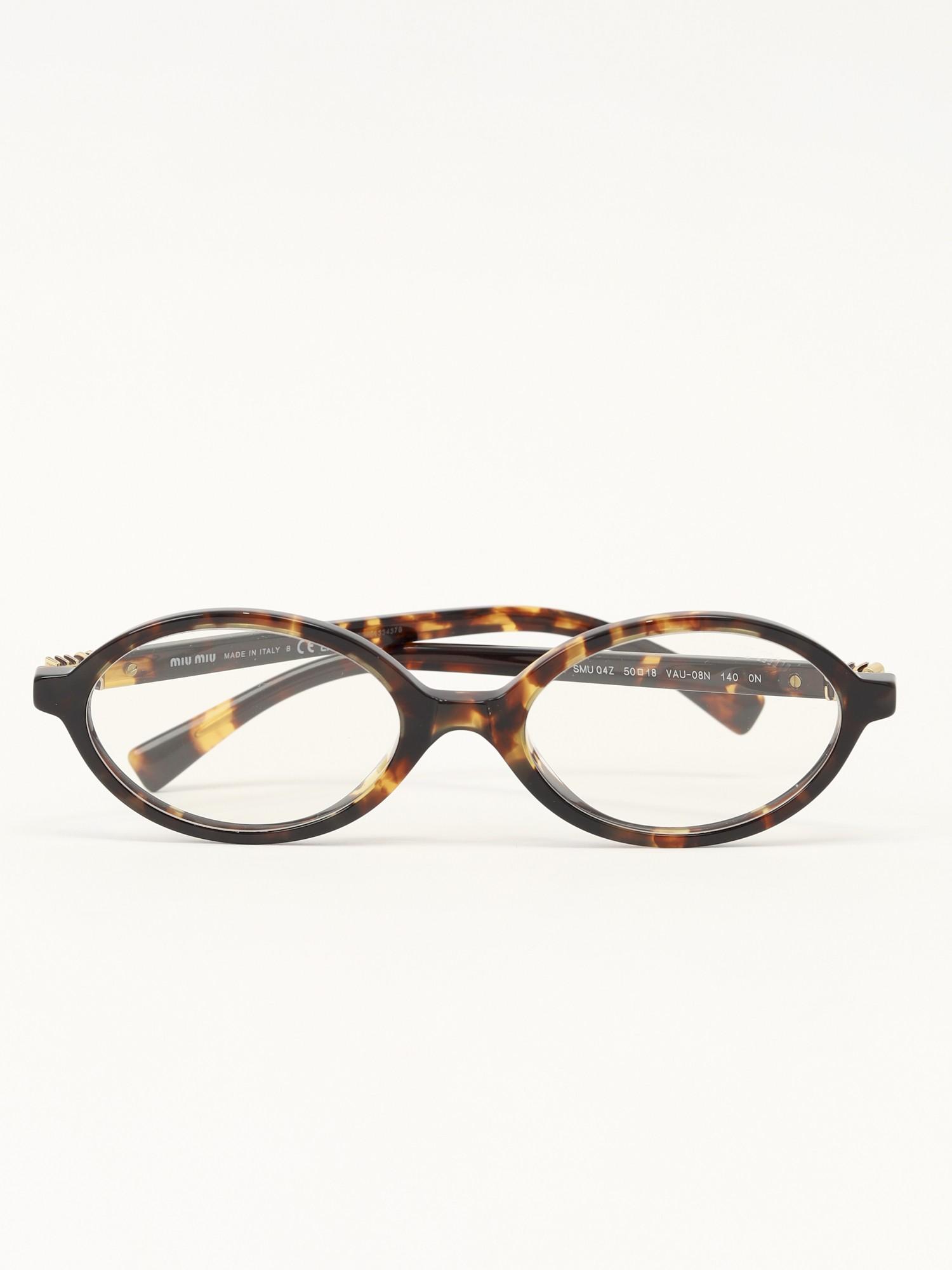 Miu Miu , фото 1