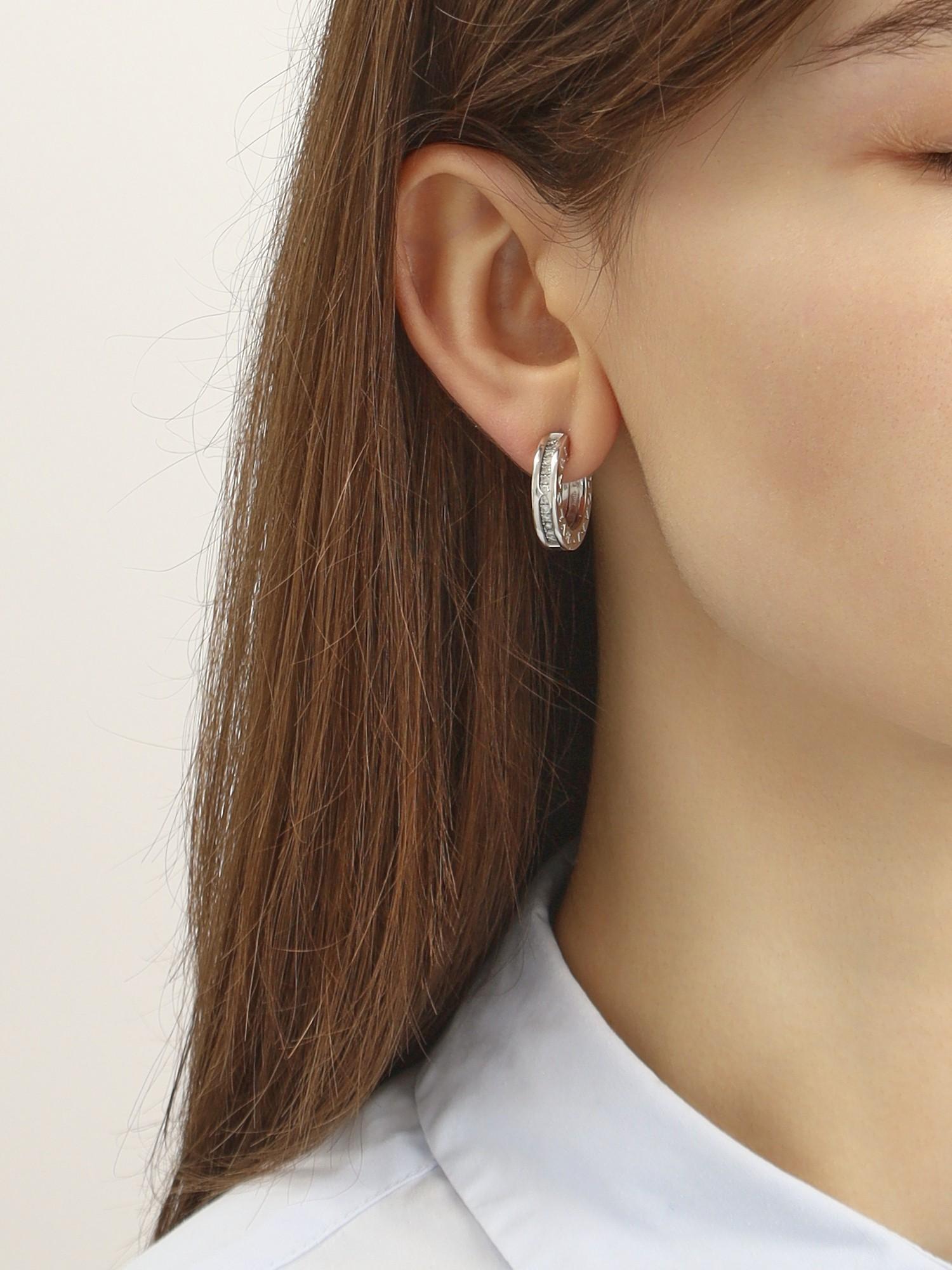 Bvlgari , фото 2