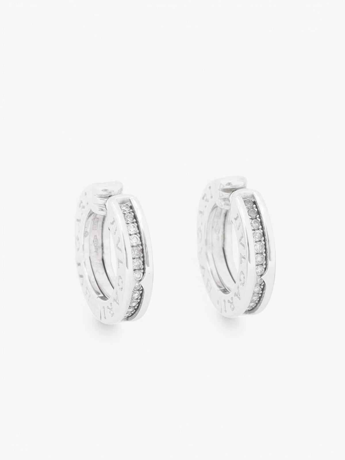 Bvlgari , фото 1