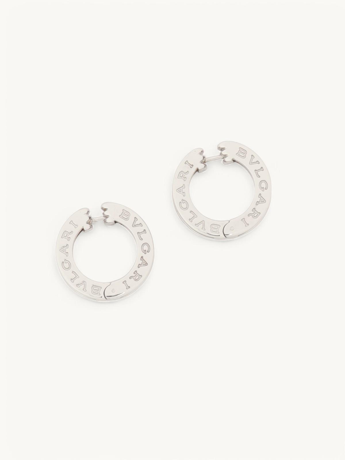 Bvlgari , фото 3