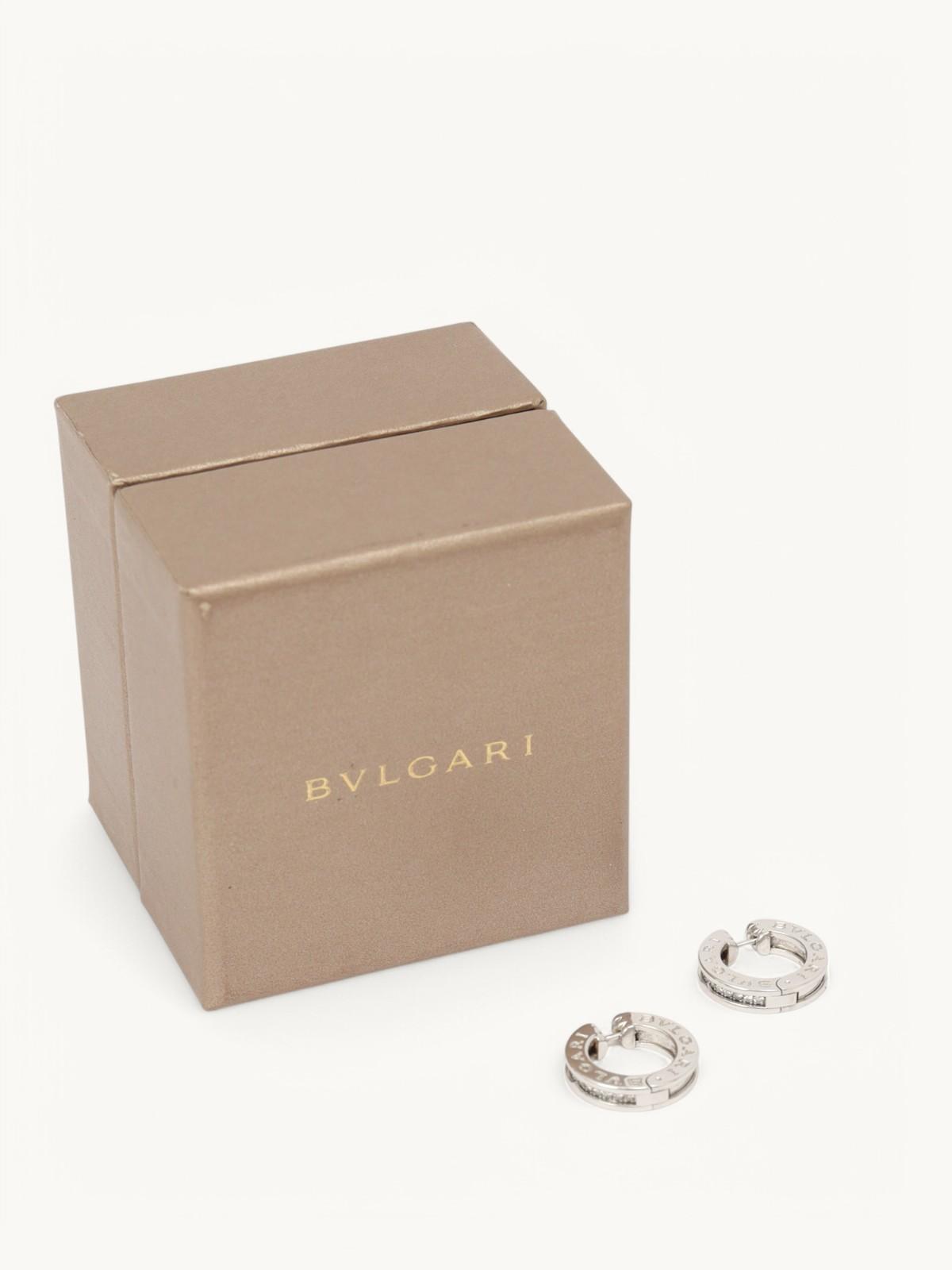 Bvlgari , фото 4