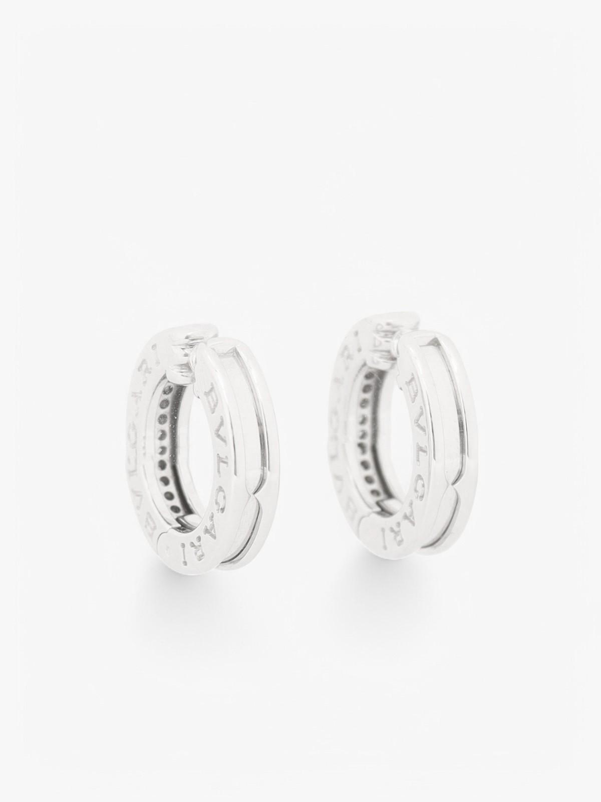Bvlgari , фото 5