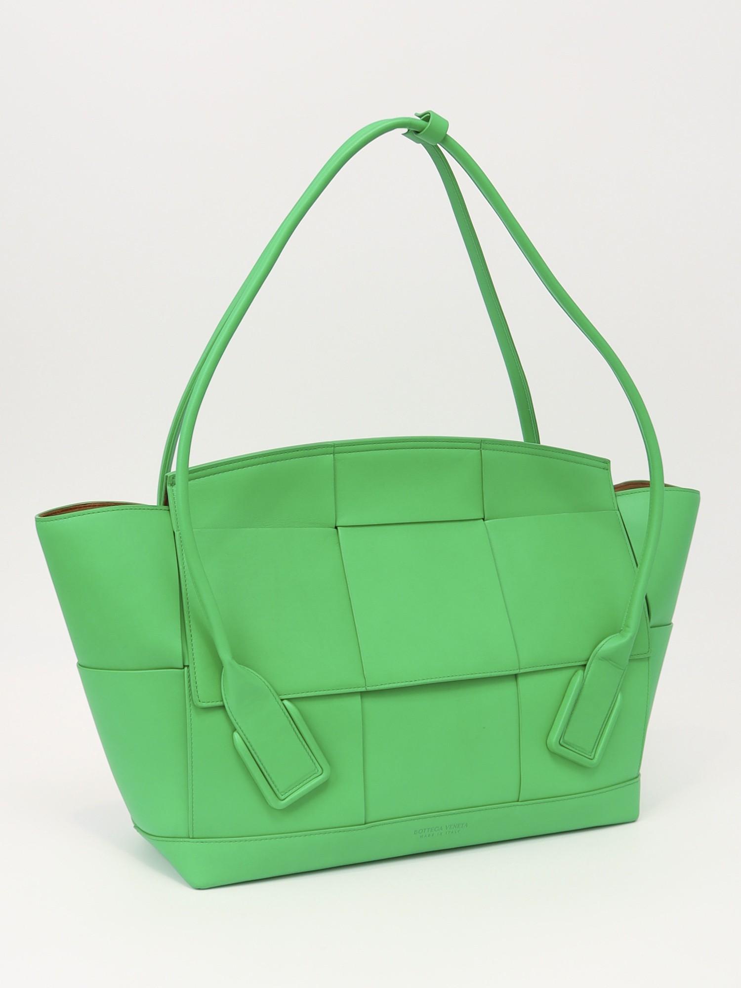 Bottega Veneta Arco , фото 3