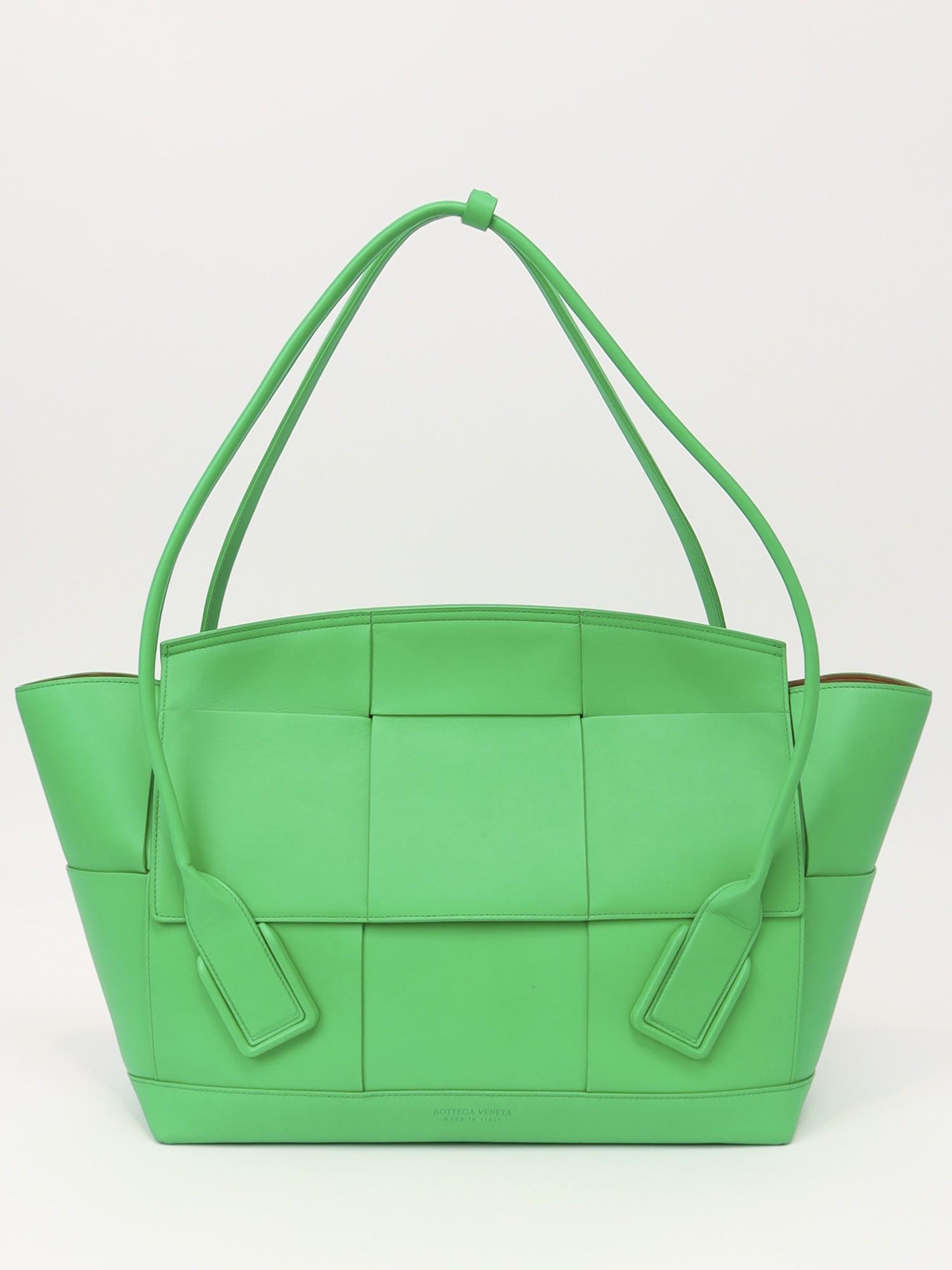 Bottega Veneta Arco , фото 1
