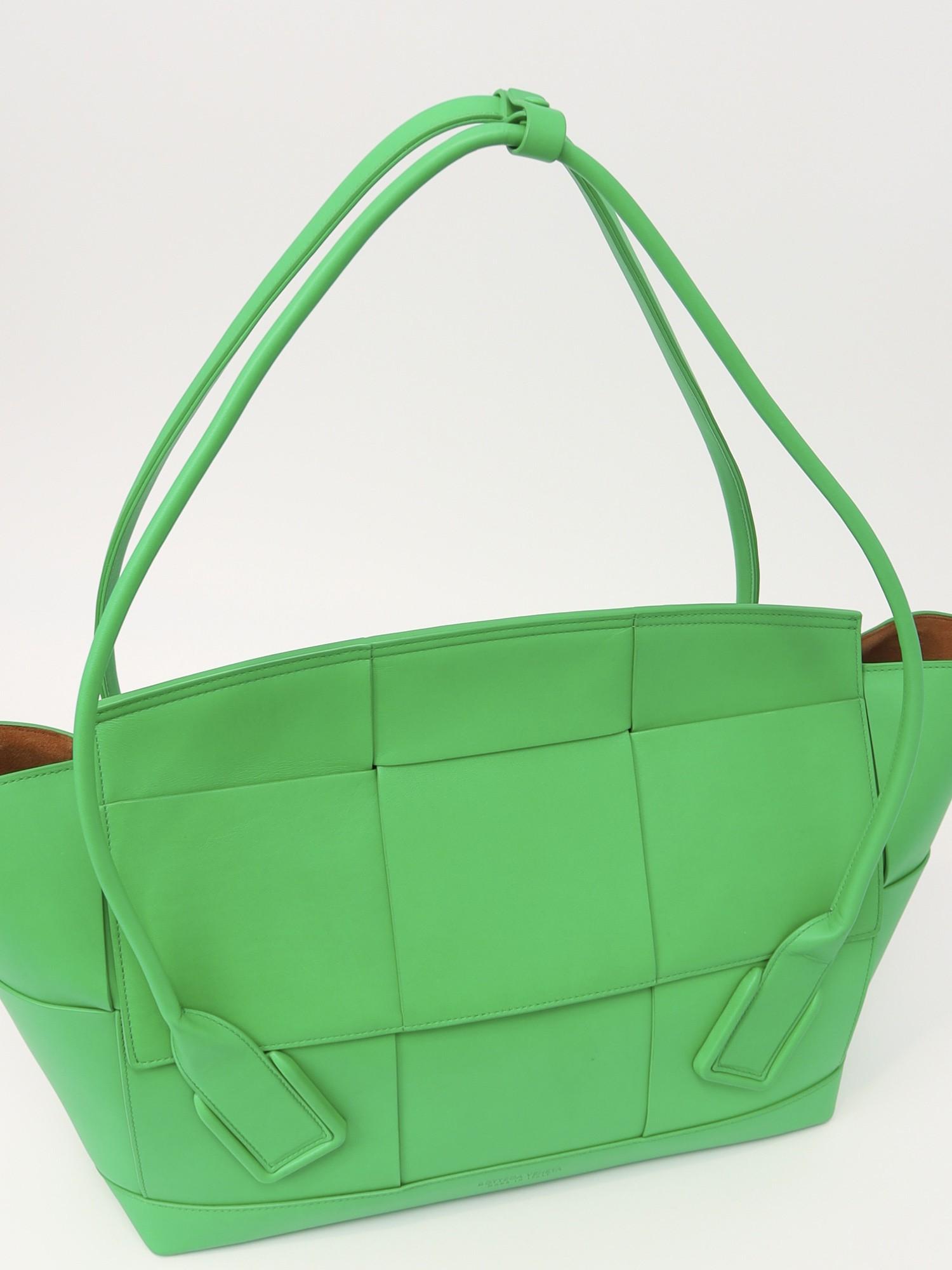Bottega Veneta Arco , фото 5