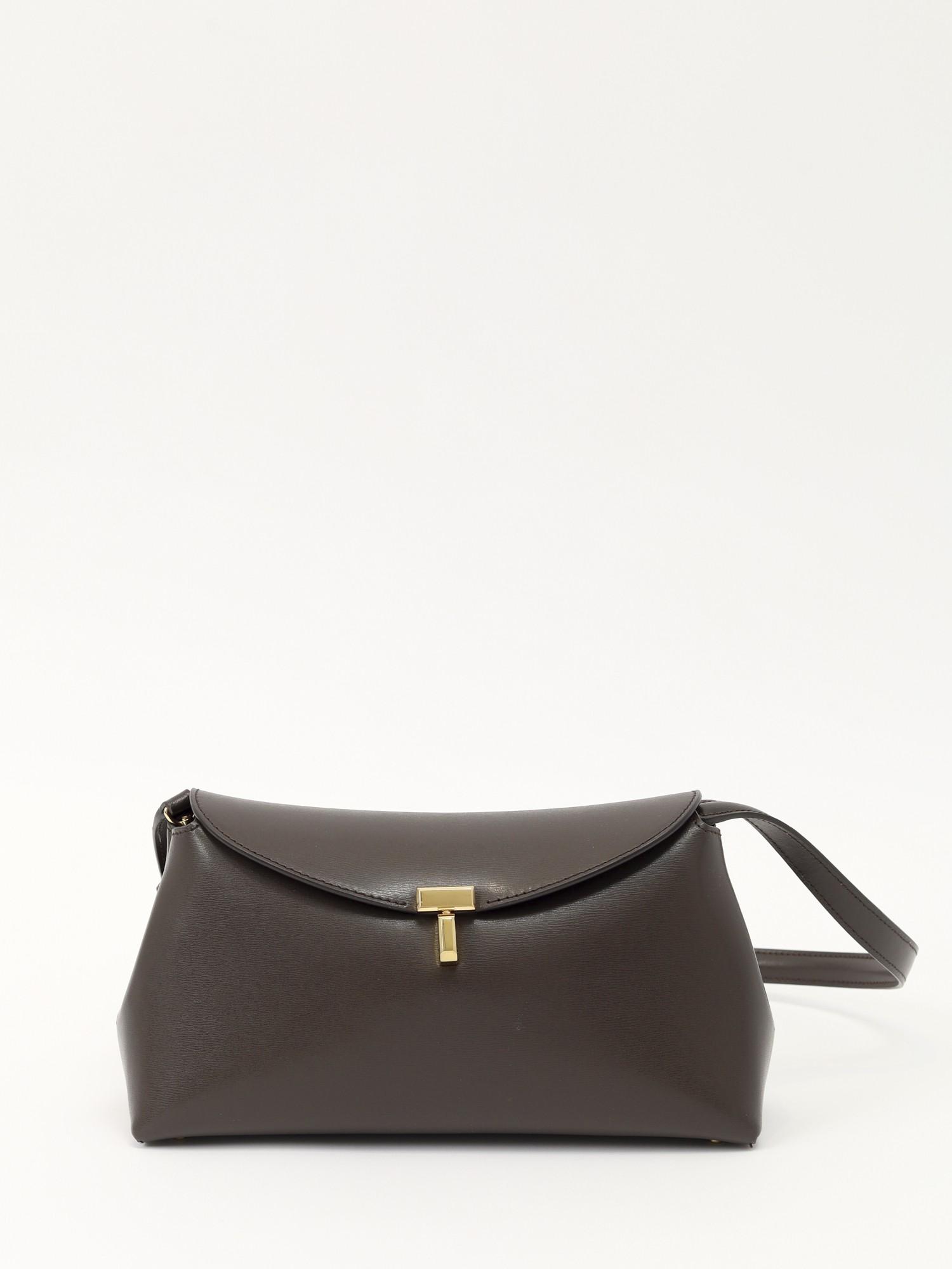Toteme T-Lock , фото 1