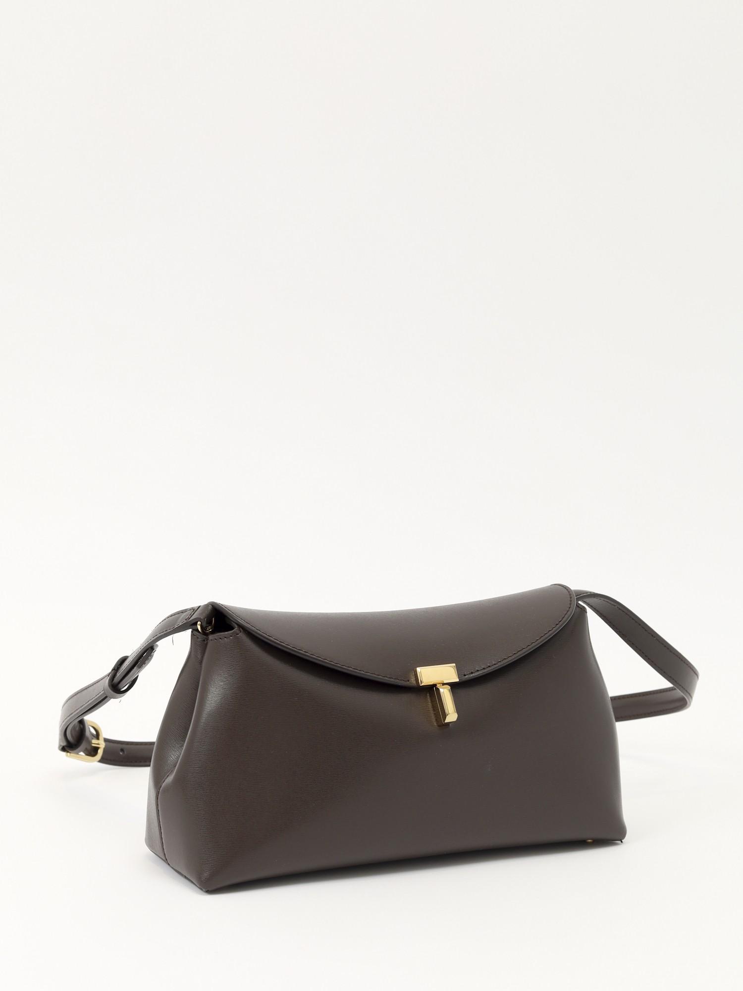 Toteme T-Lock , фото 3