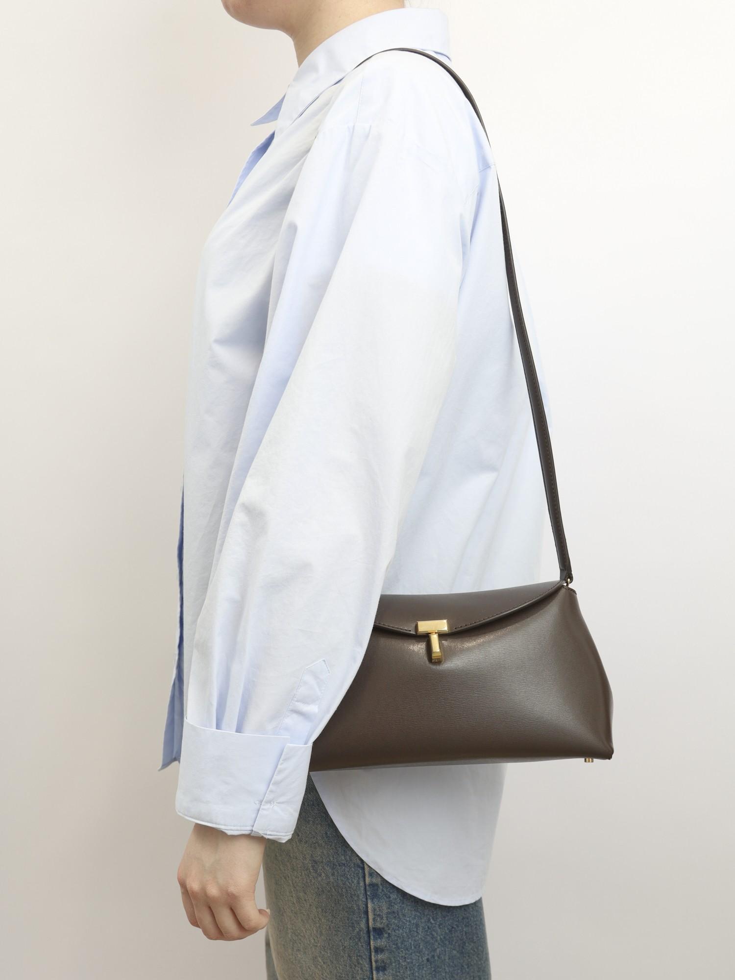 Toteme T-Lock , фото 2
