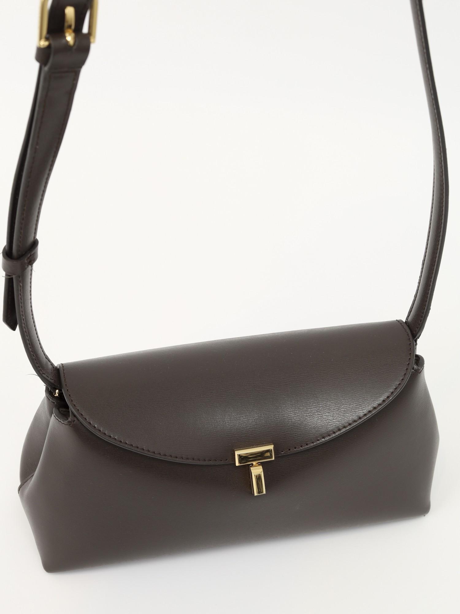 Toteme T-Lock , фото 5