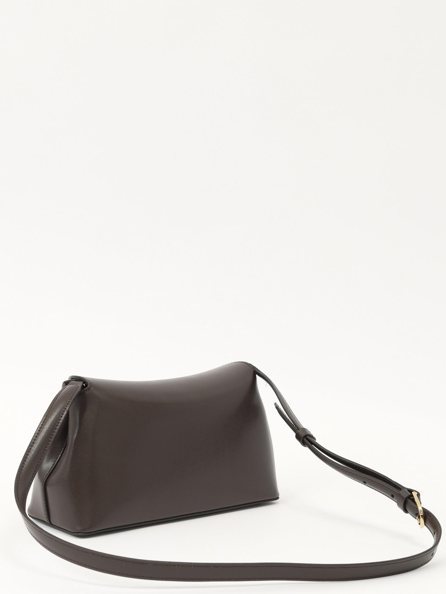 Toteme T-Lock , фото 4