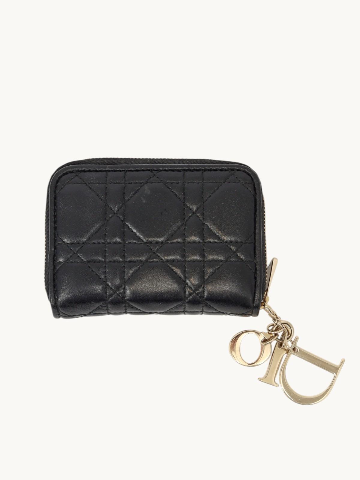 Dior , фото 3
