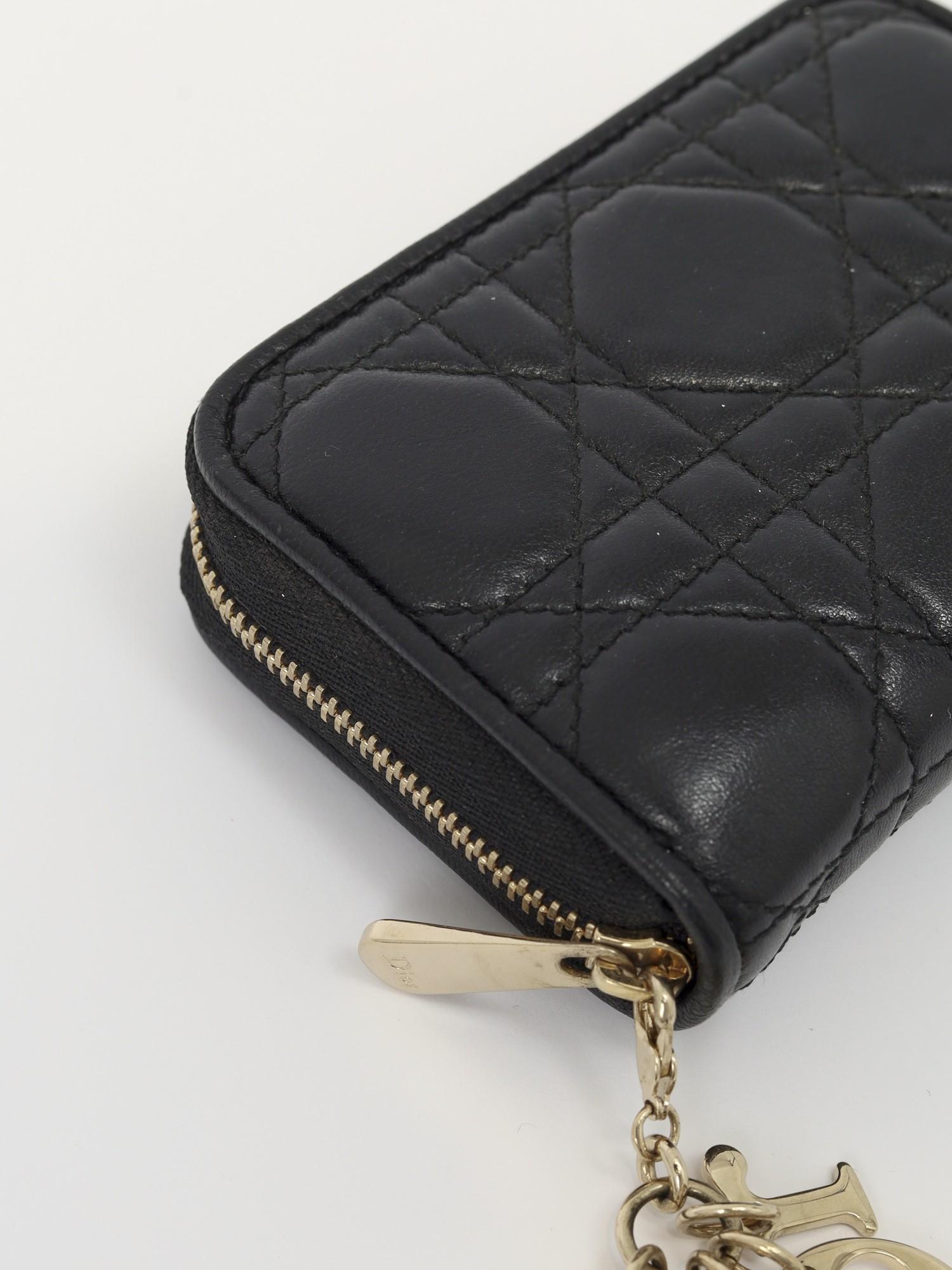 Dior , фото 4