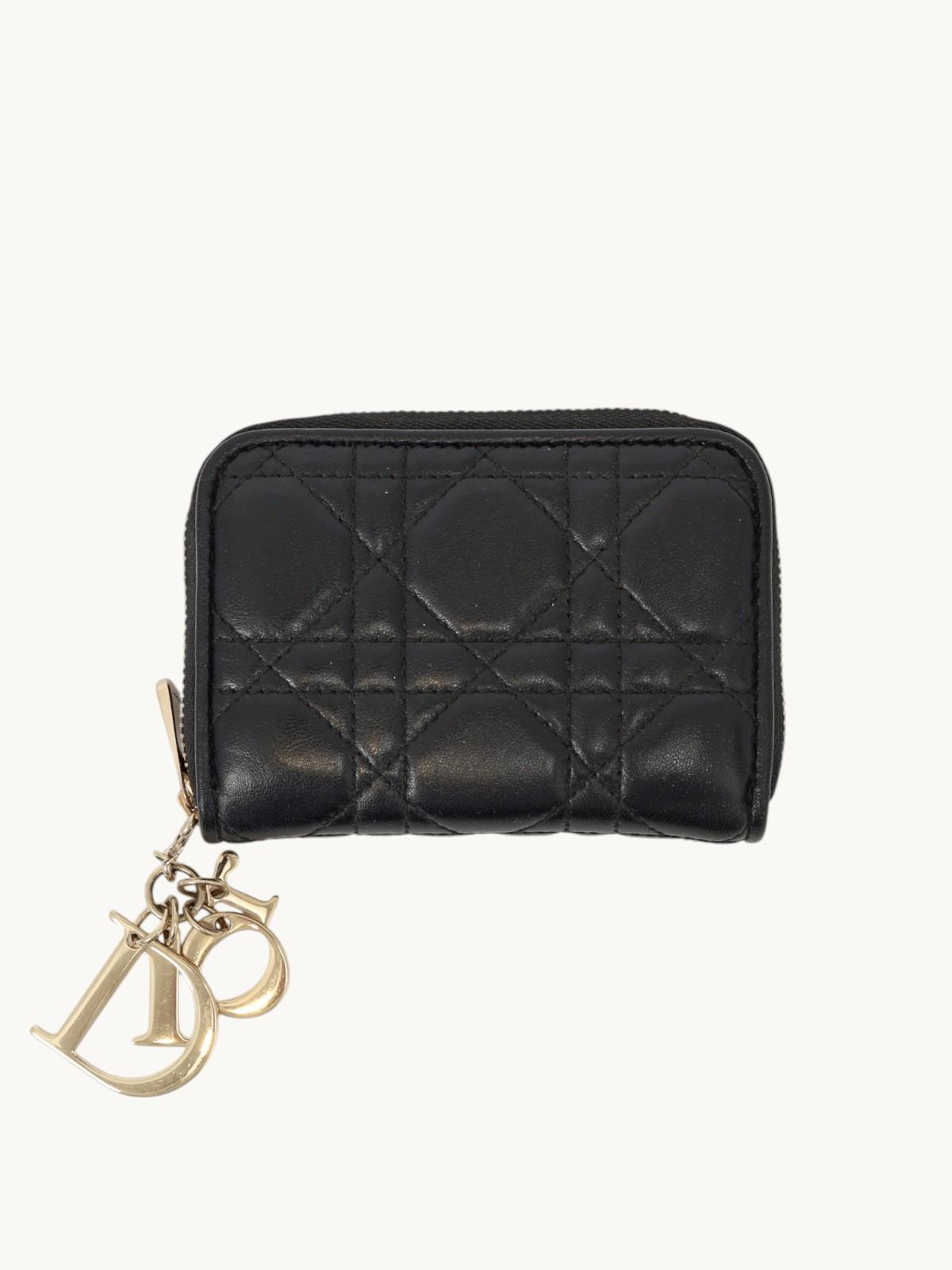 Dior , фото 1