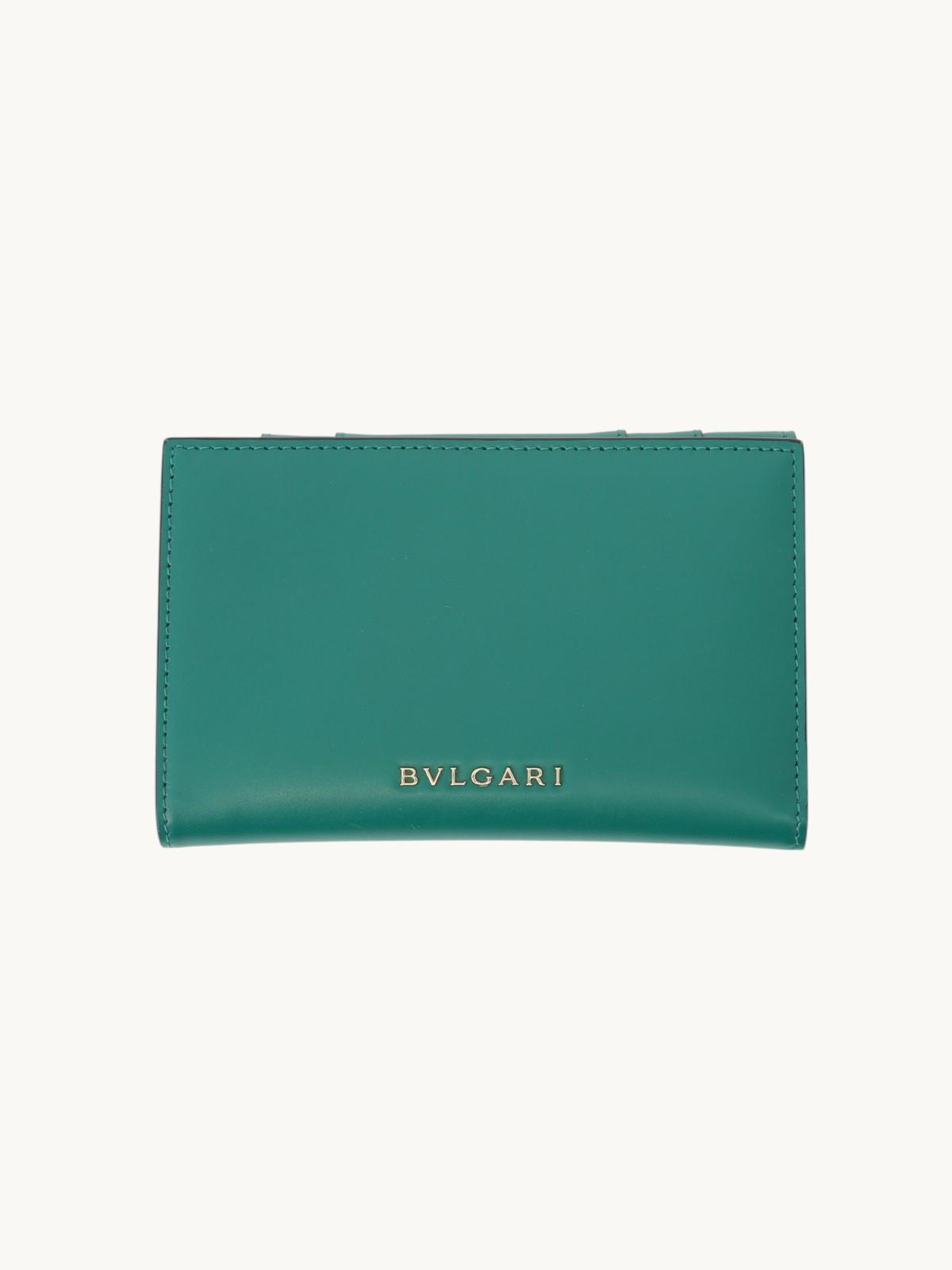 Bvlgari , фото 2