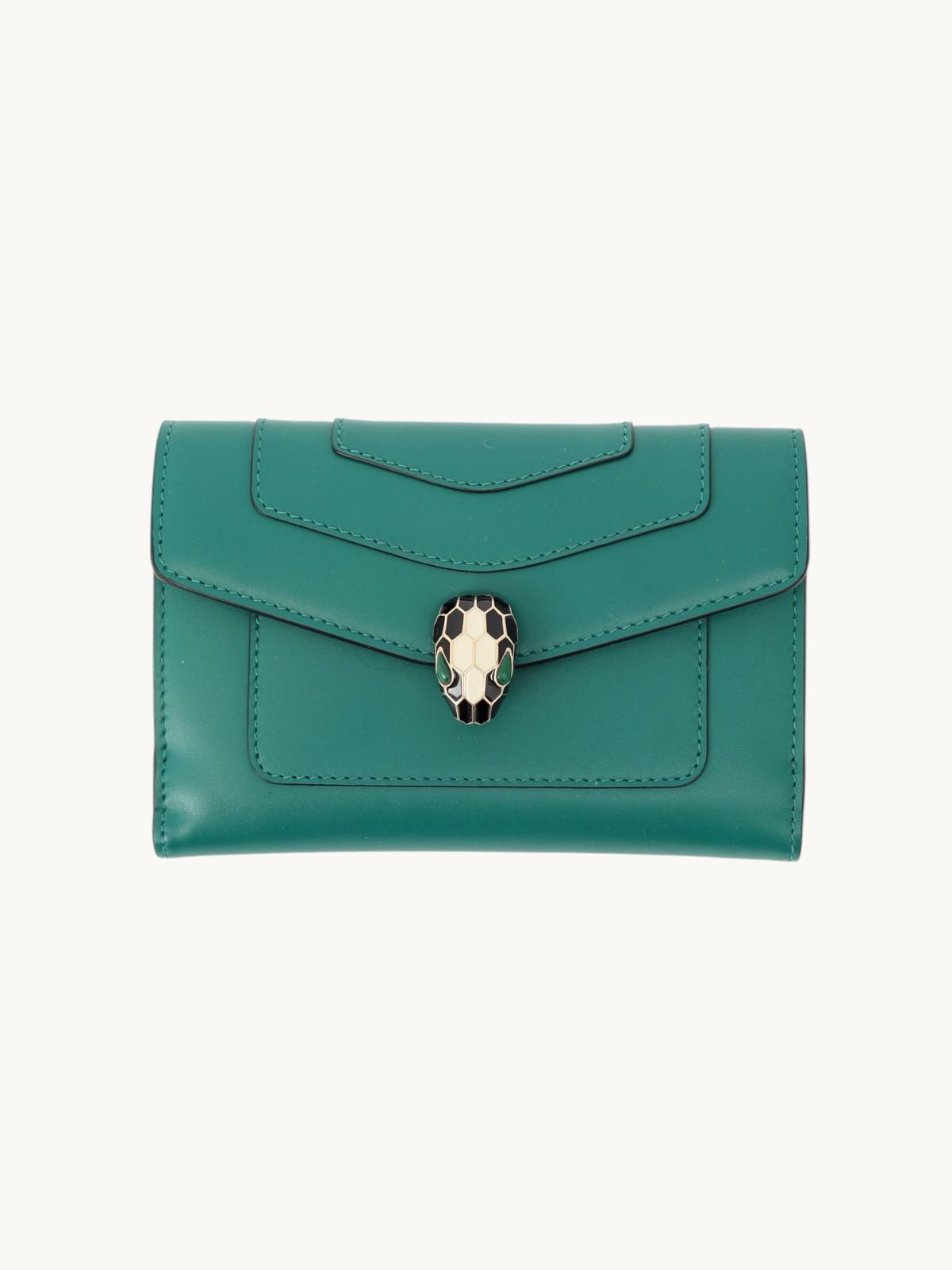 Bvlgari , фото 1