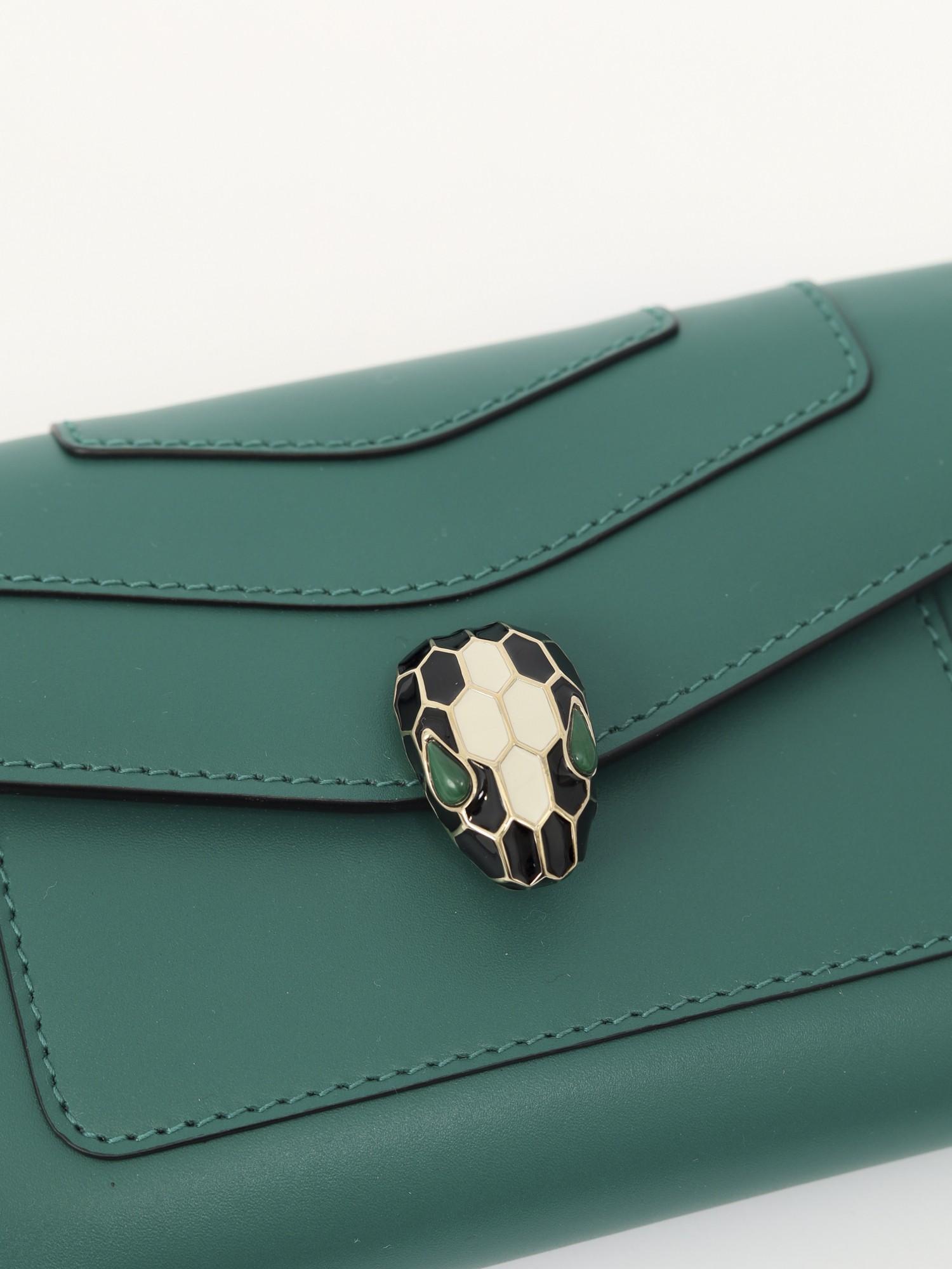 Bvlgari , фото 4