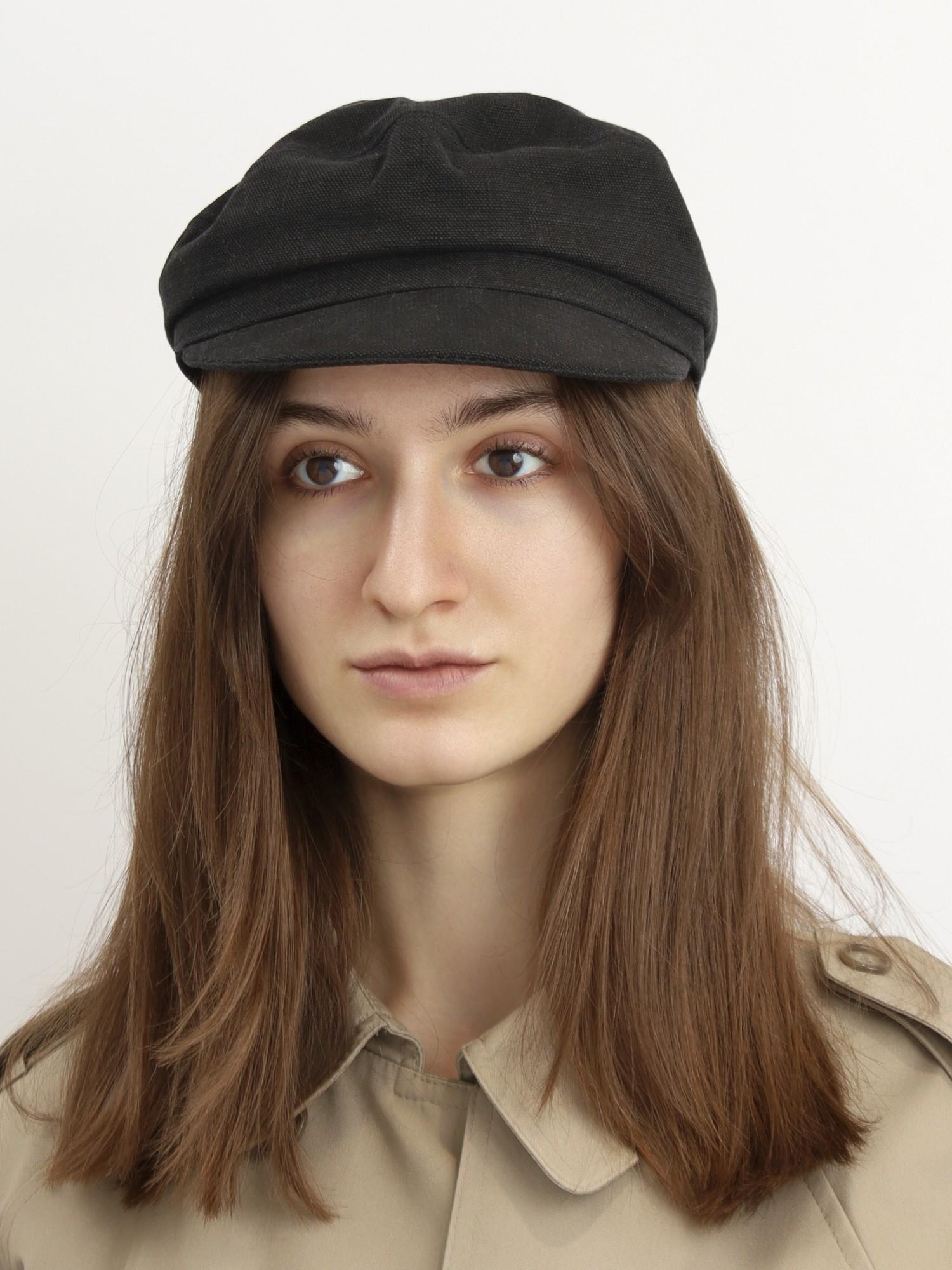 Isabel Marant , фото 2