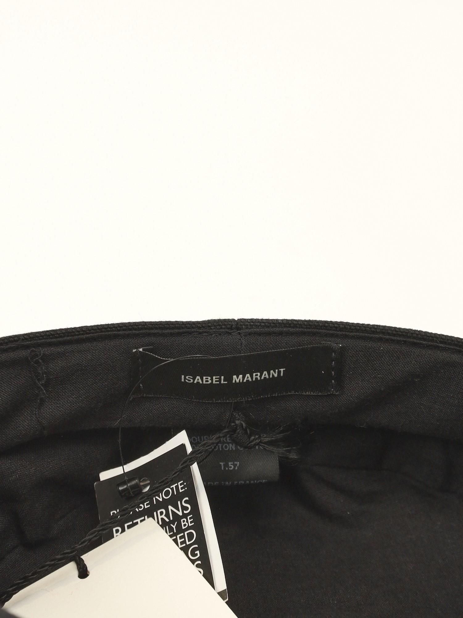 Isabel Marant , фото 5
