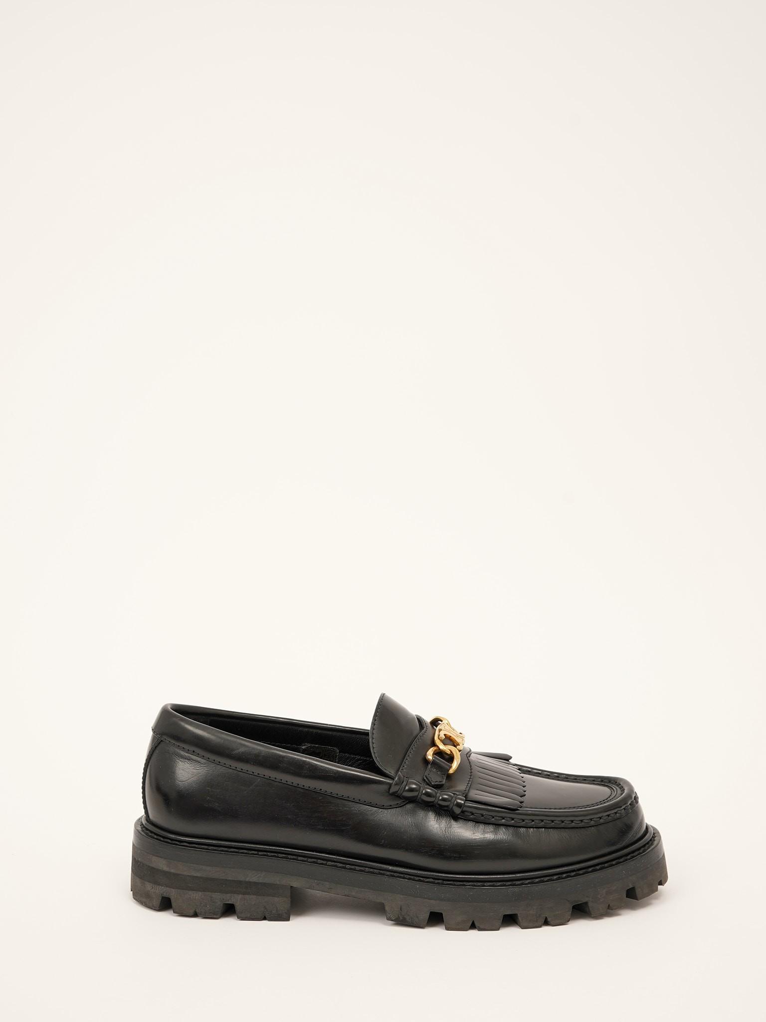 Celine 38, фото 1