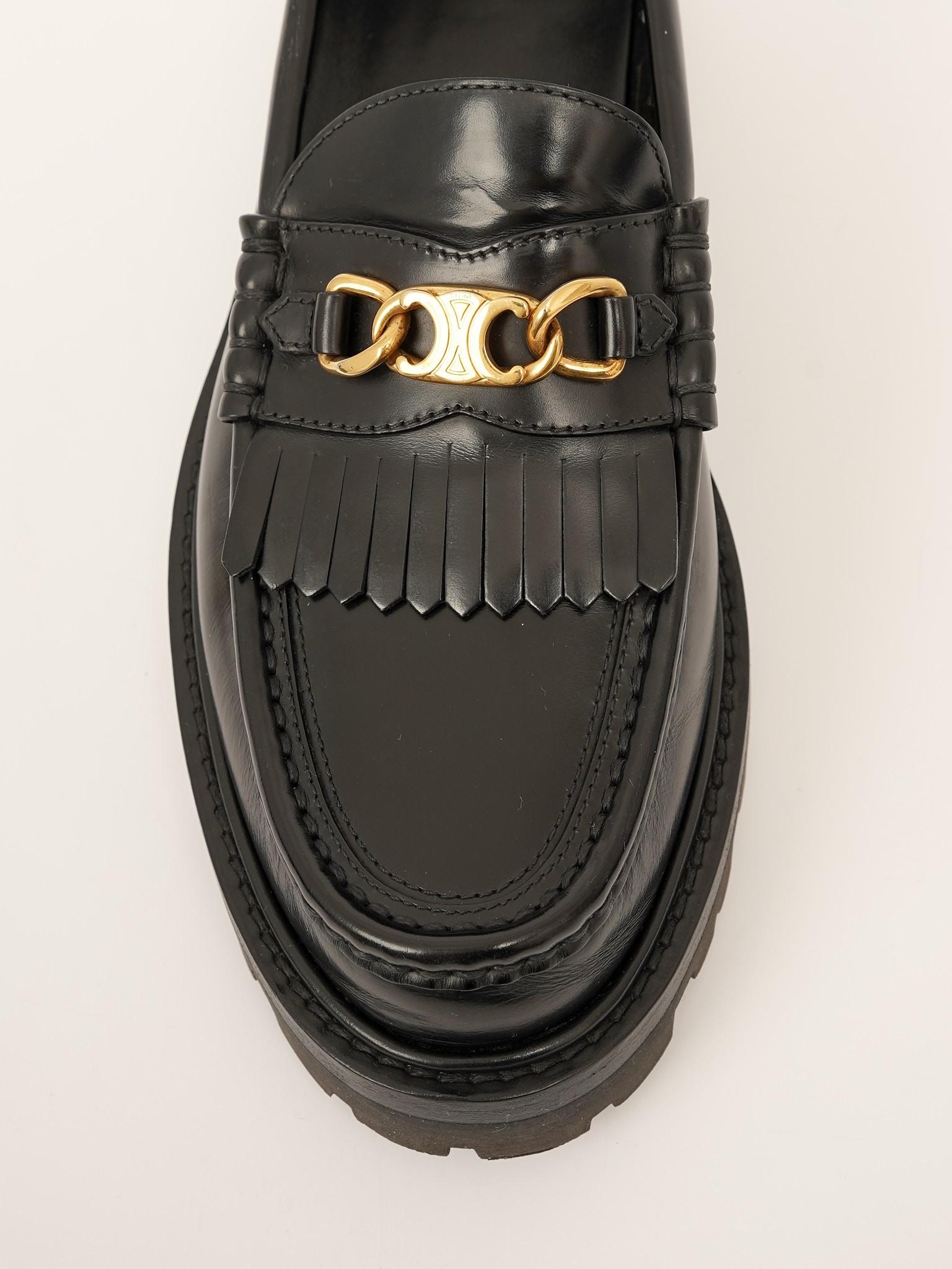 Celine 38, фото 5