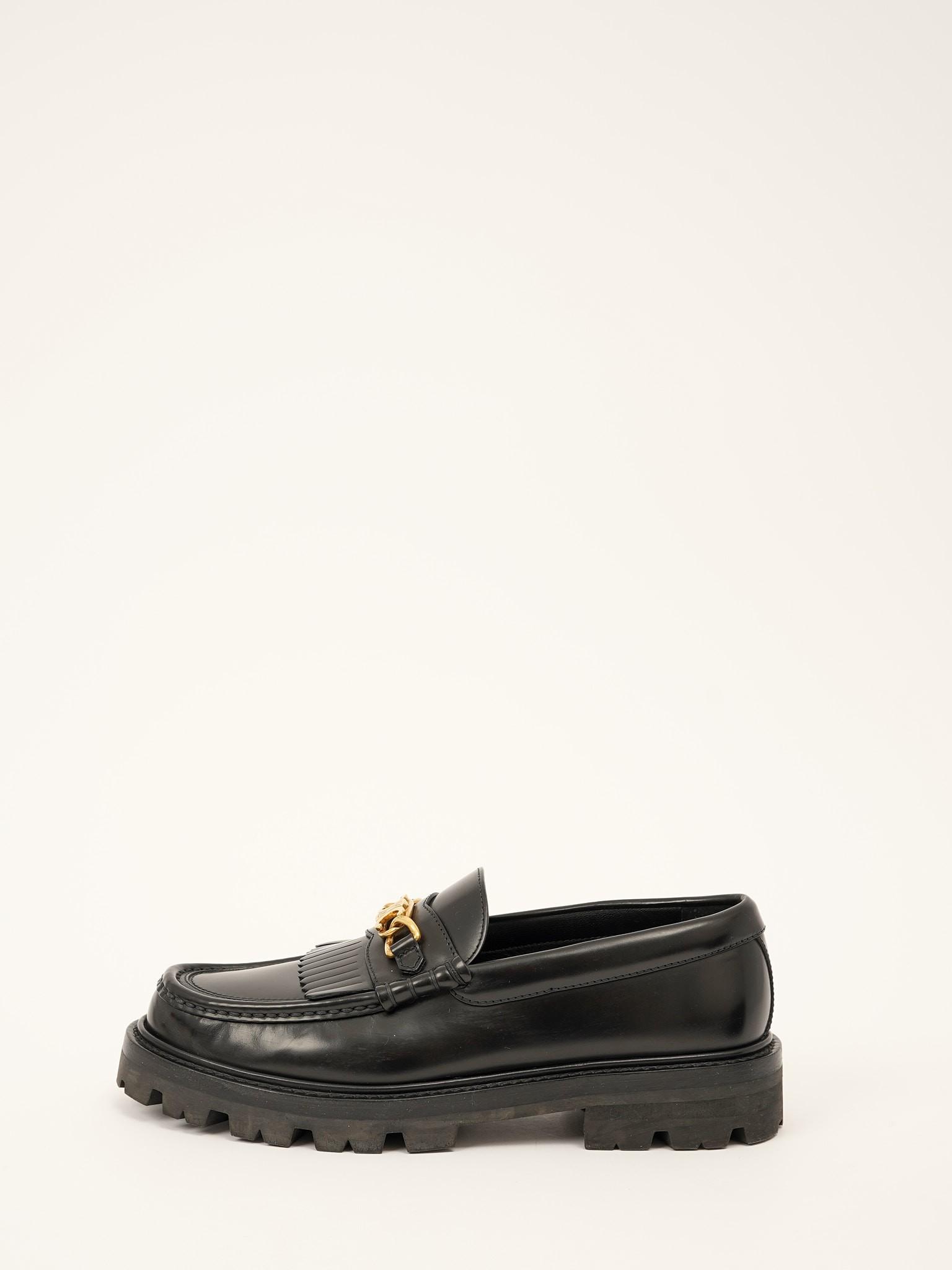 Celine 38, фото 2
