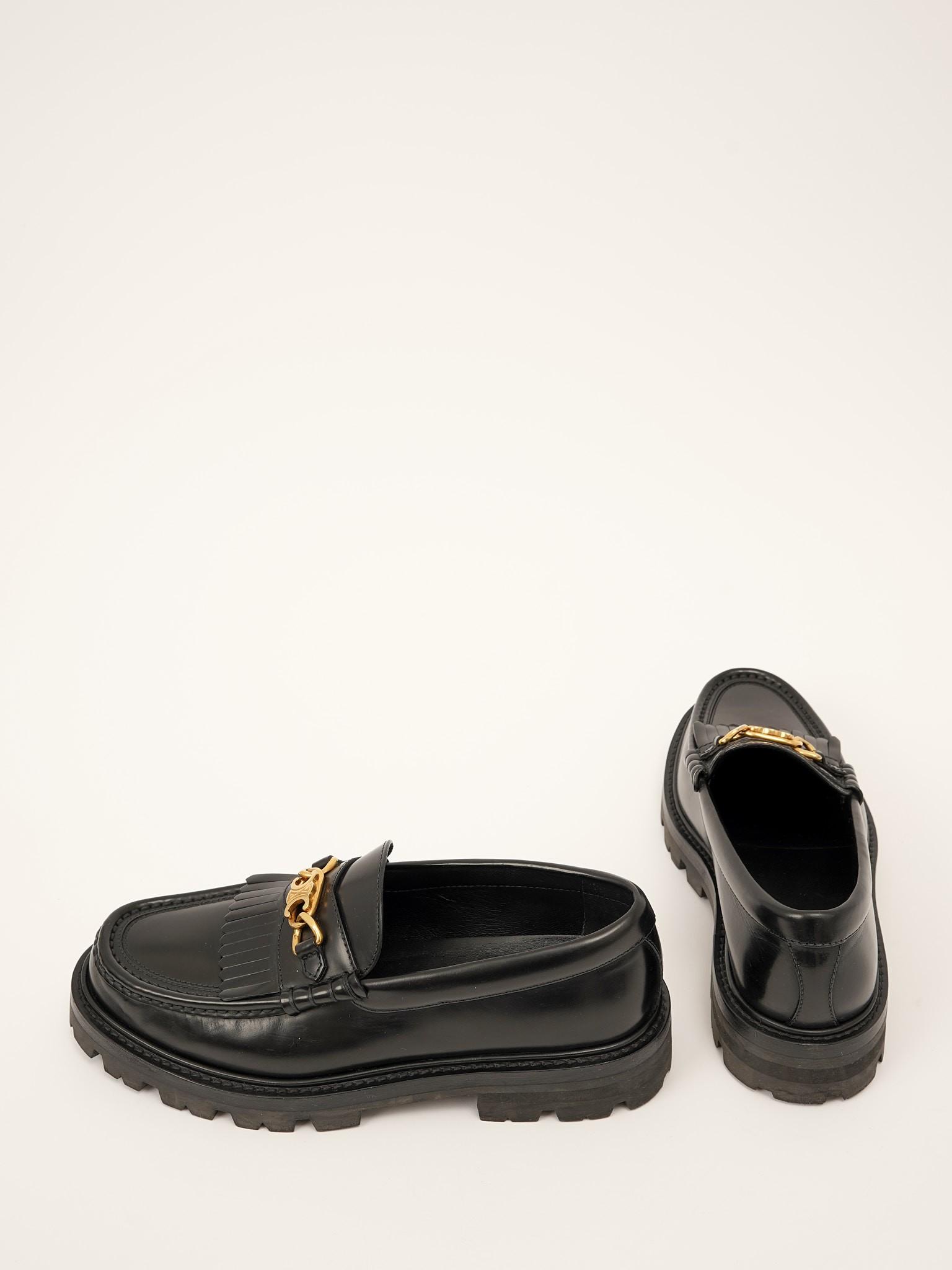 Celine 38, фото 4