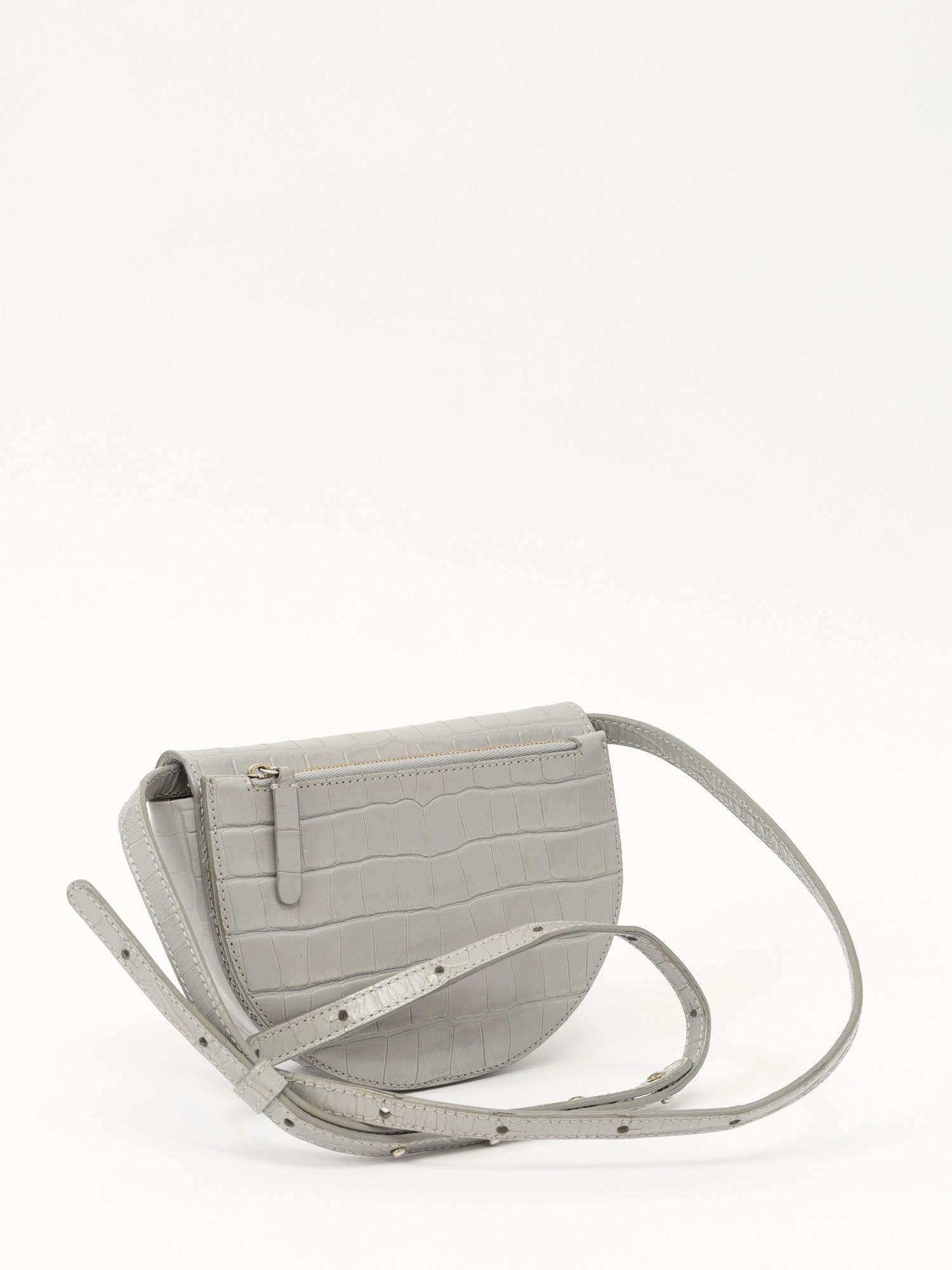 Wandler Anna , фото 4