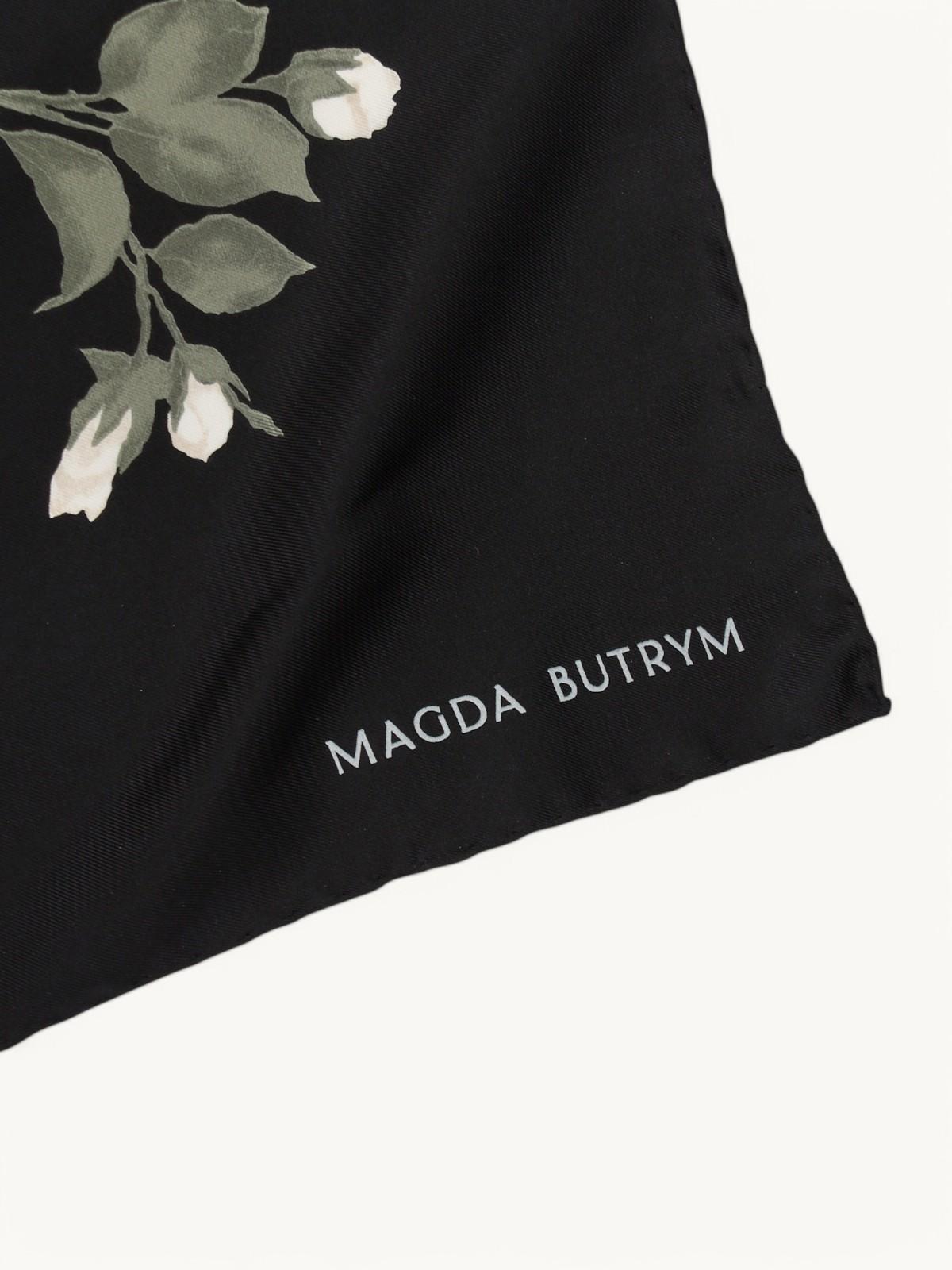 Magda Butrym , фото 3