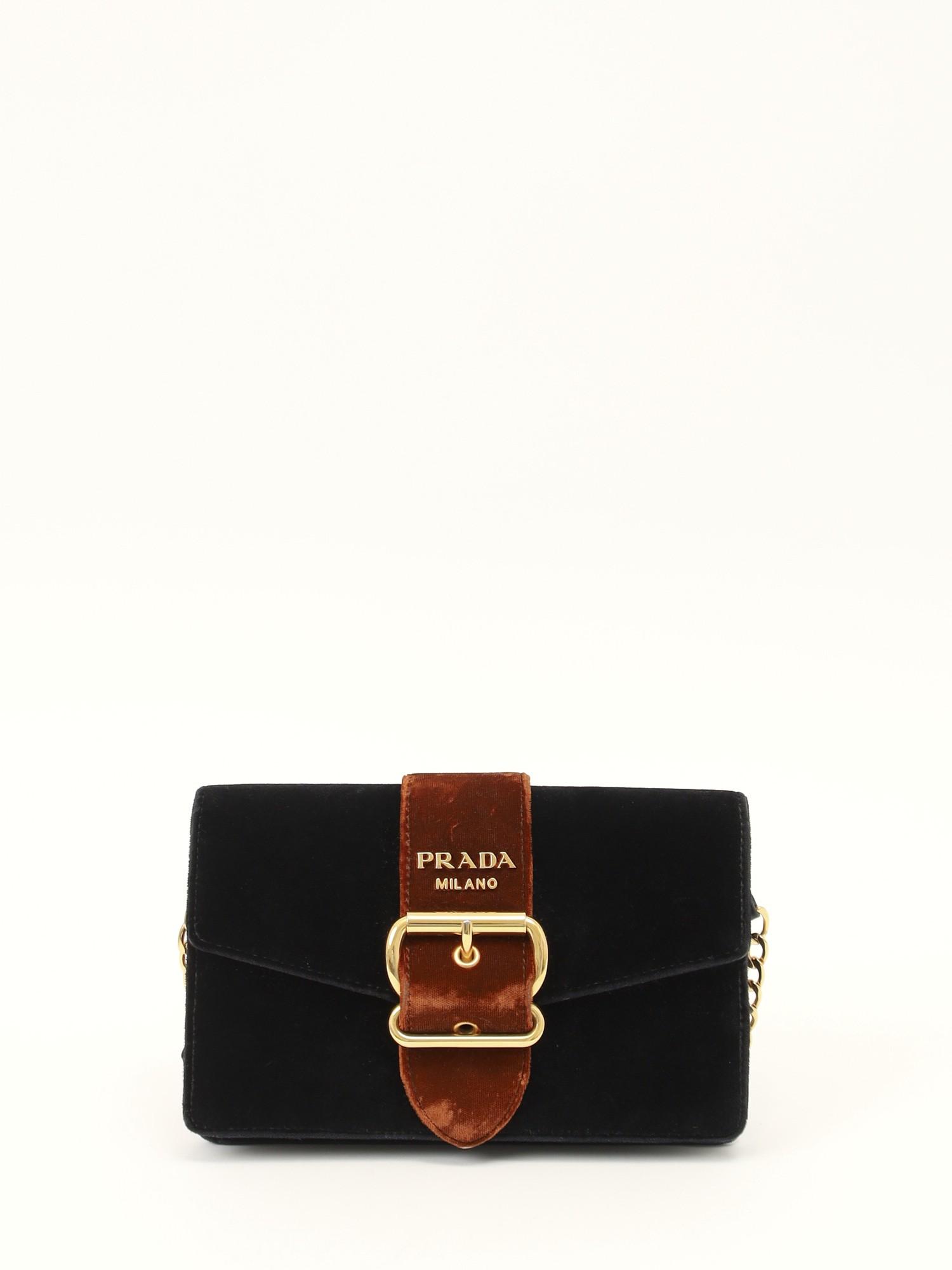 Prada Cahier , фото 1