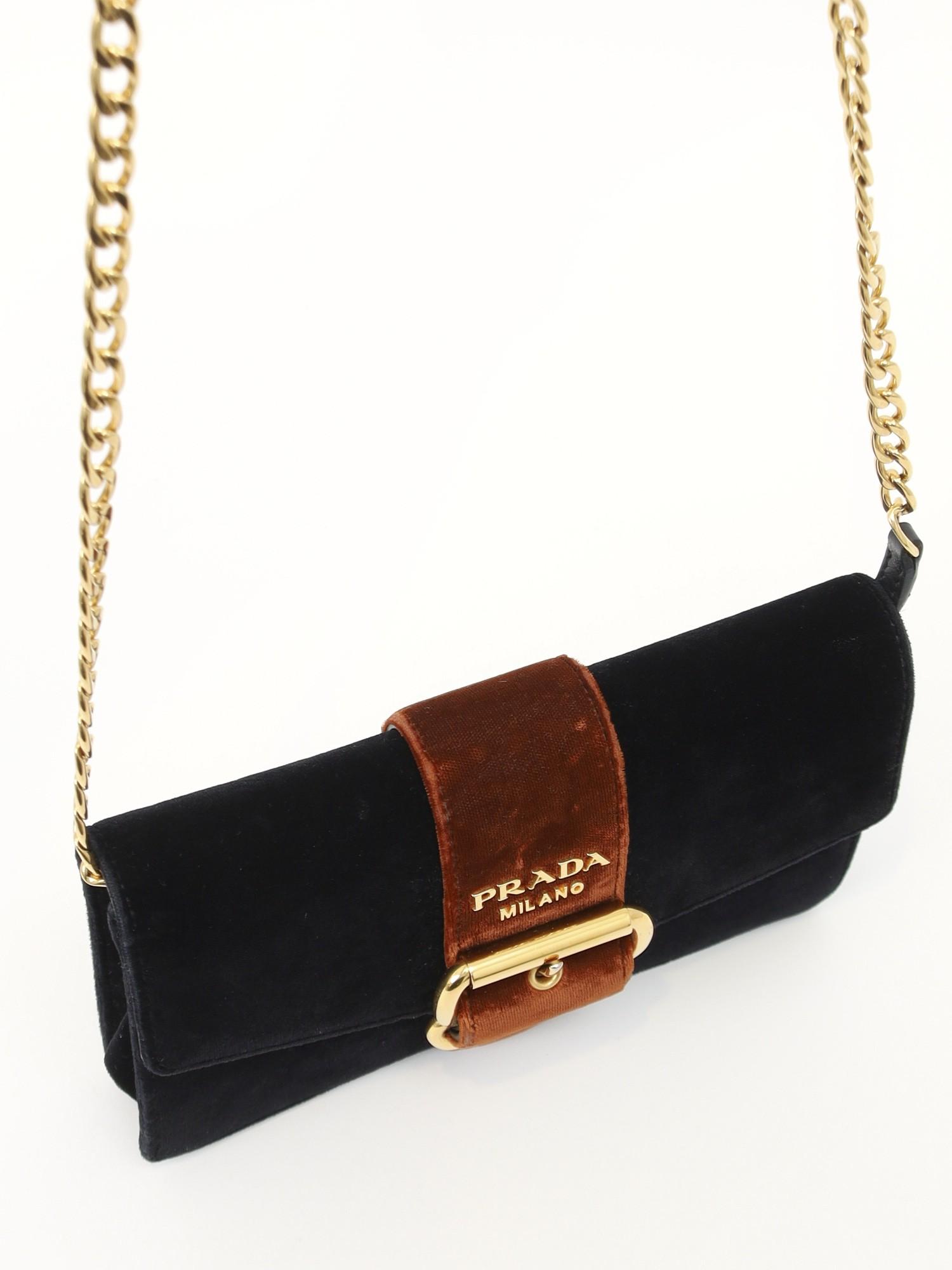 Prada Cahier , фото 5