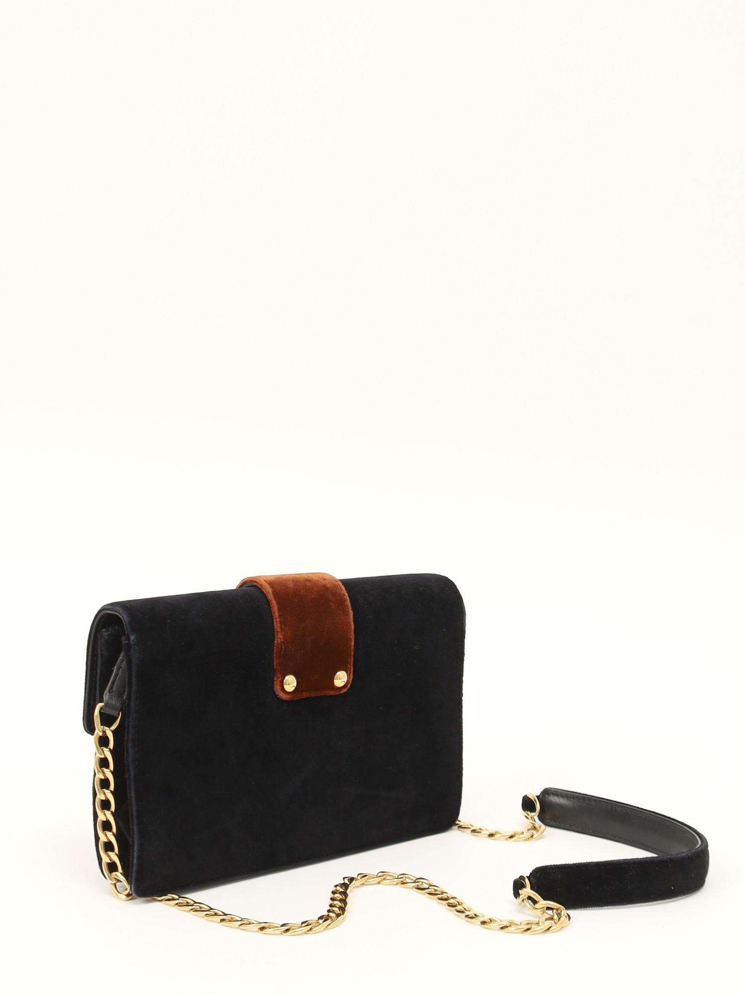Prada Cahier , фото 4