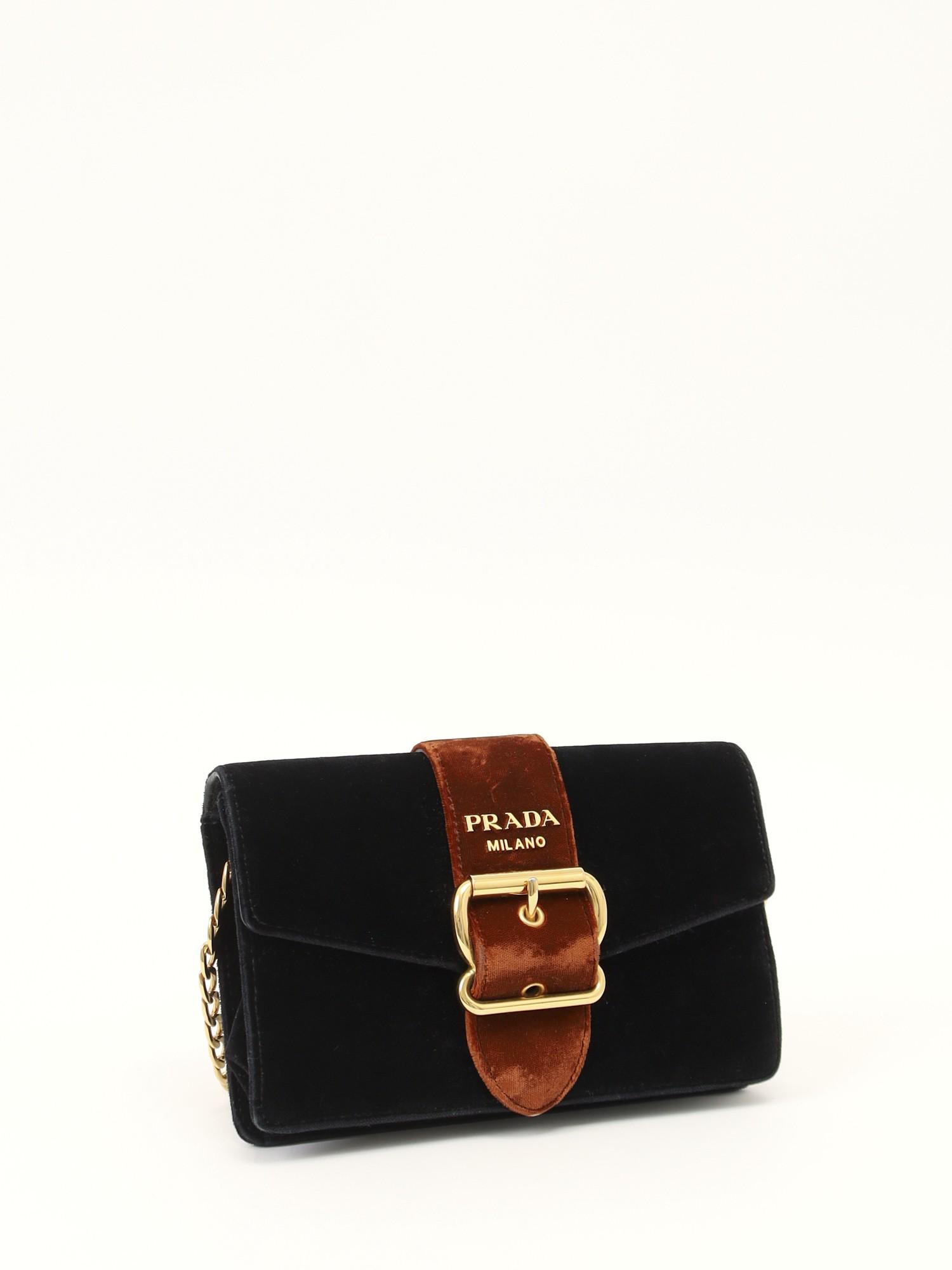 Prada Cahier , фото 3