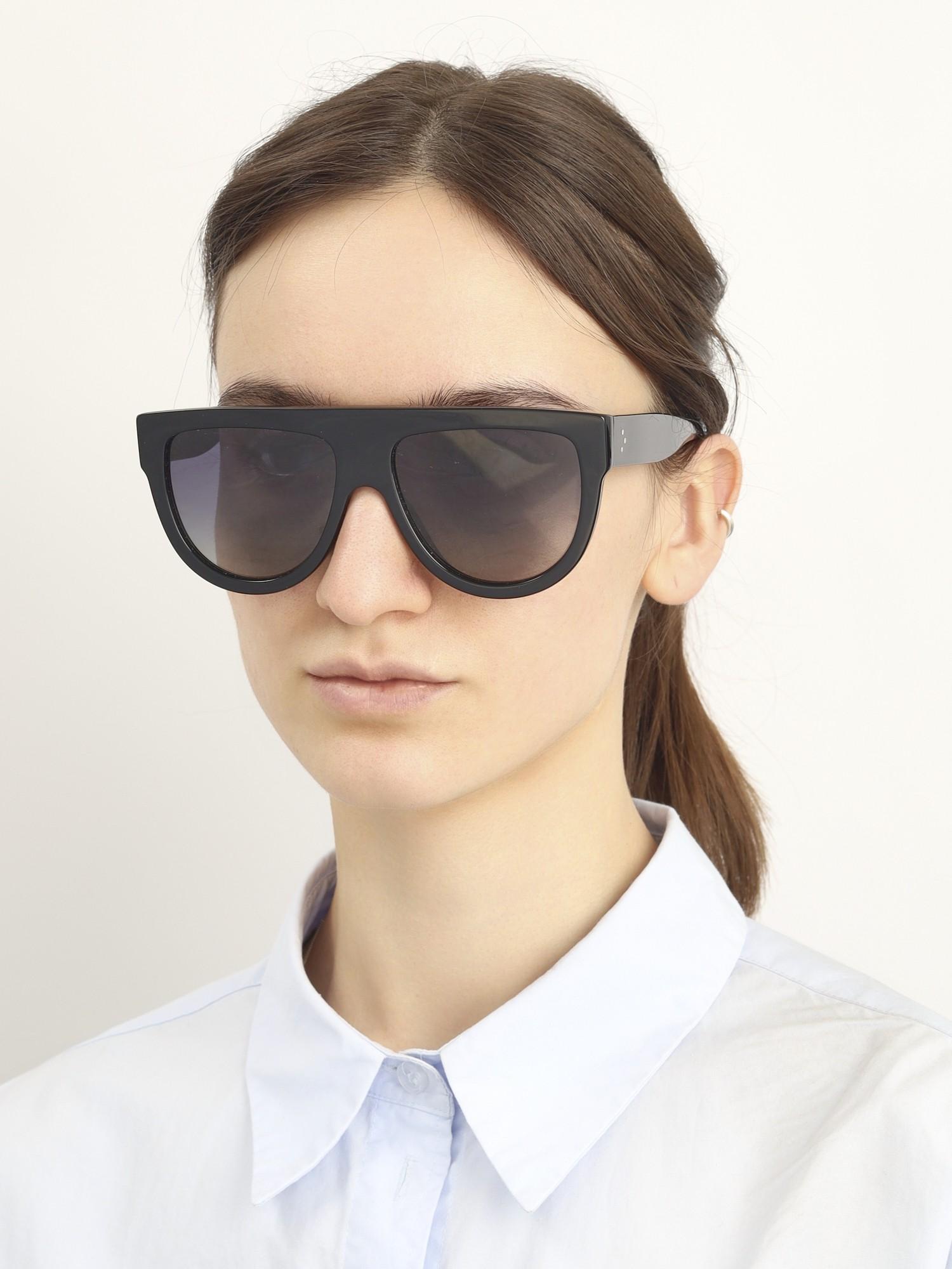 Celine , фото 2