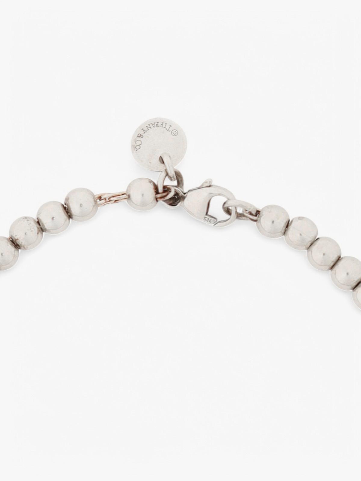 Tiffany & Co. Return to Tiffany , фото 4