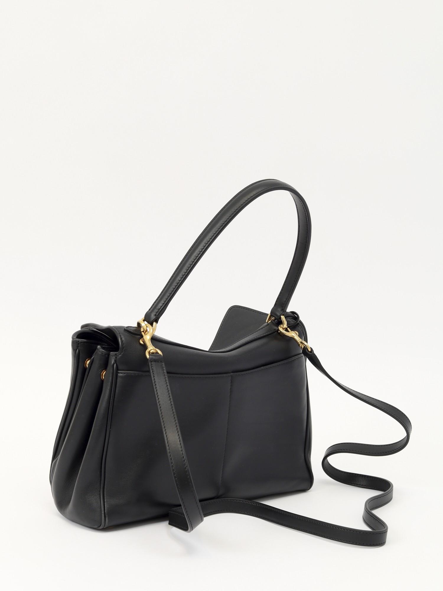 Balenciaga Rodeo , фото 4