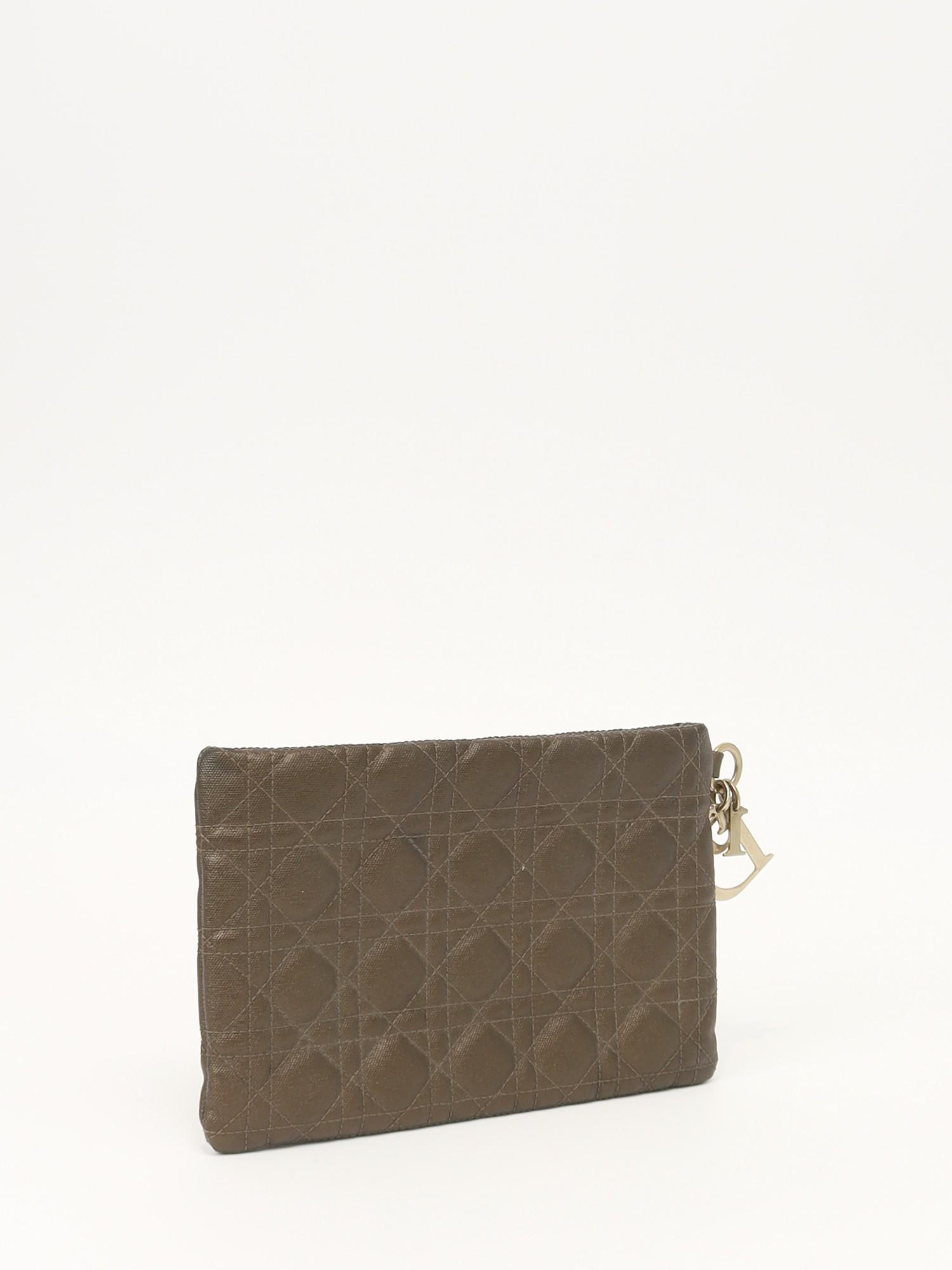 Dior , фото 4