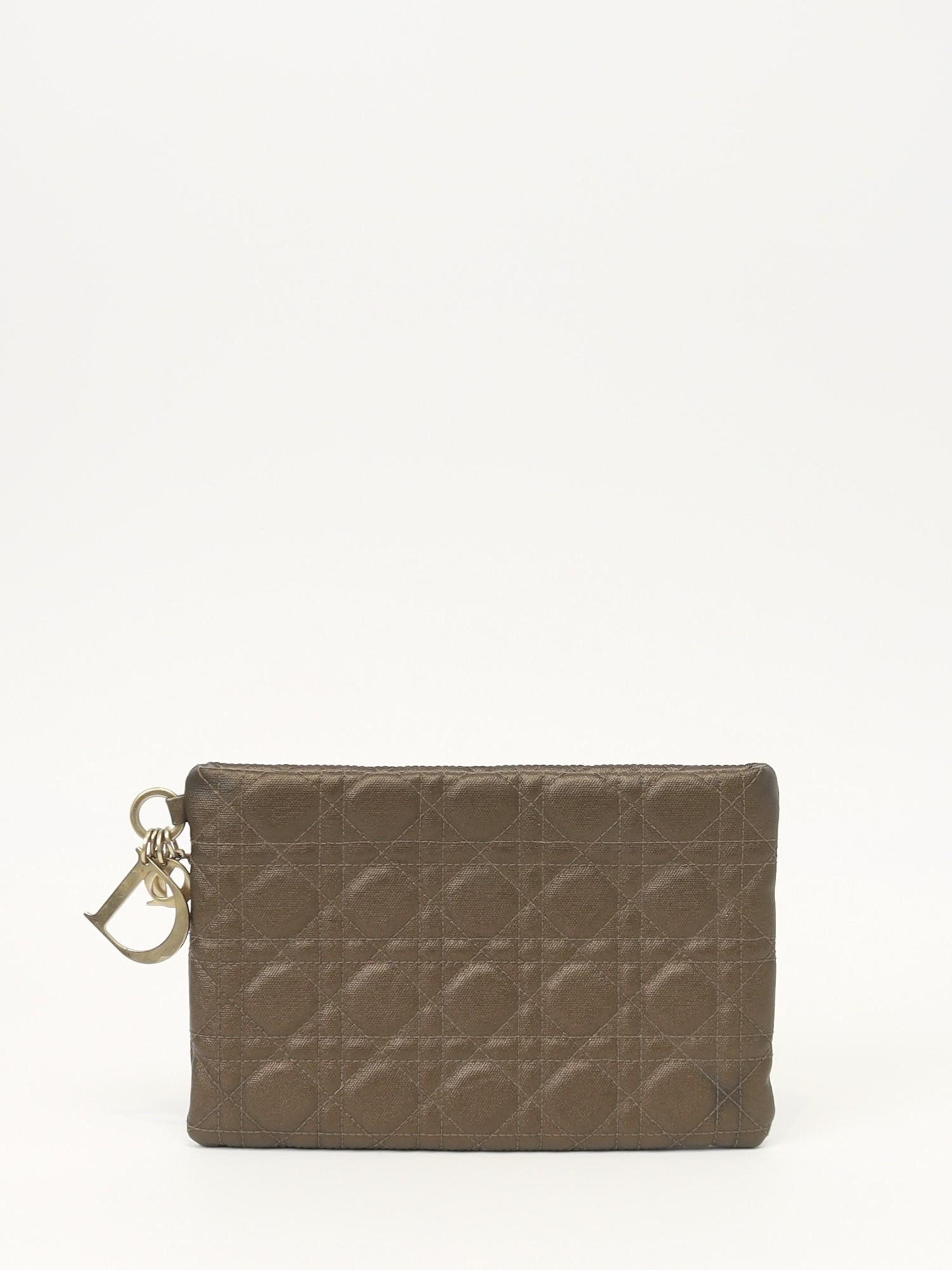 Dior , фото 1