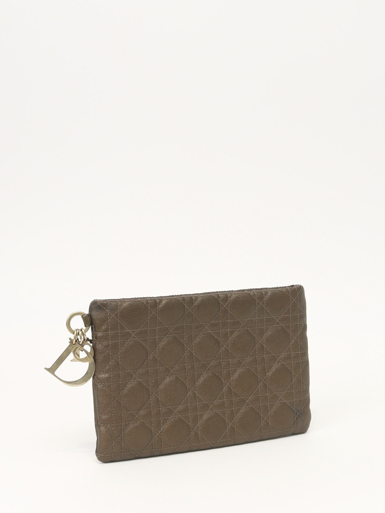 Dior , фото 3