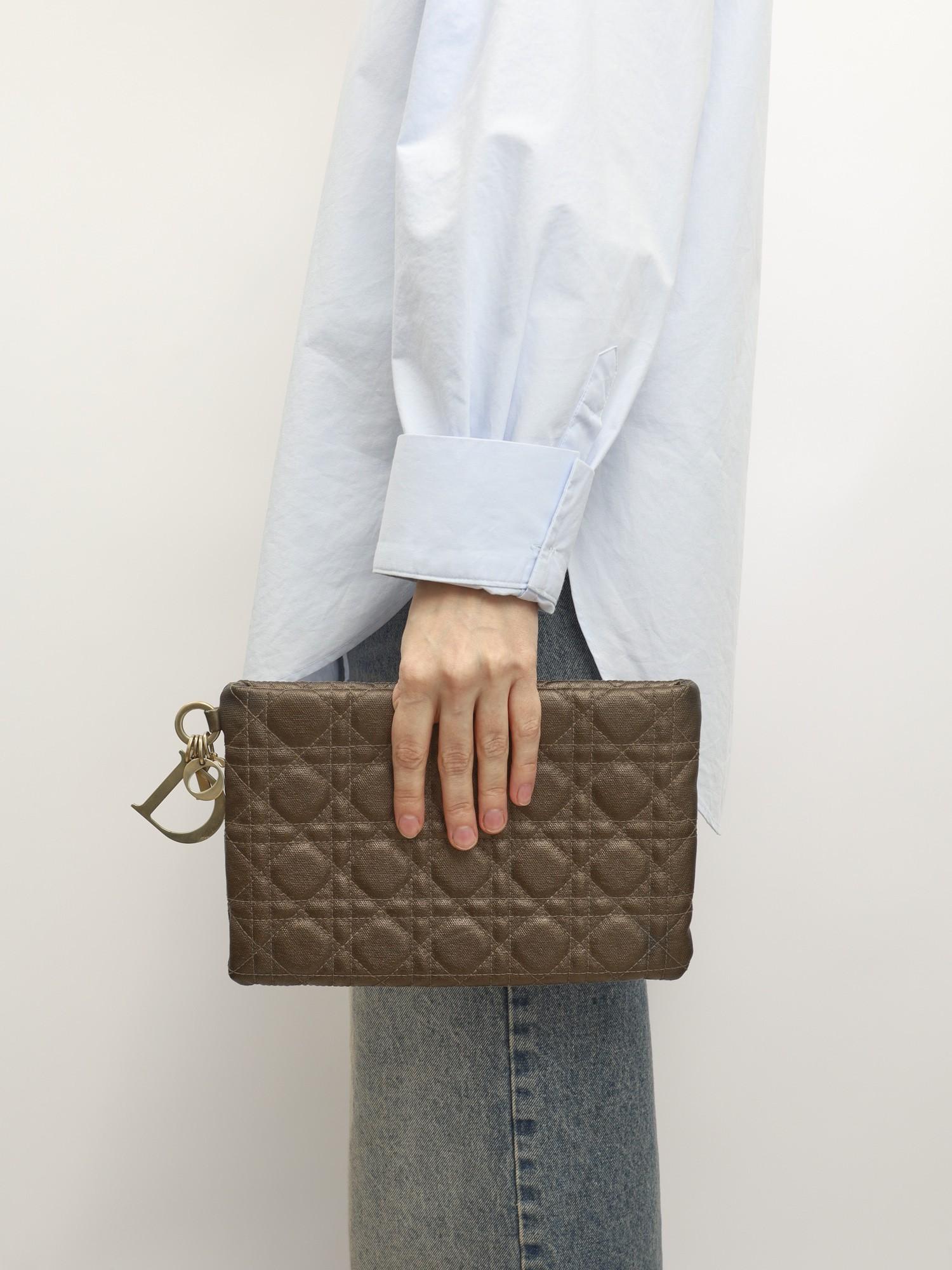 Dior , фото 2