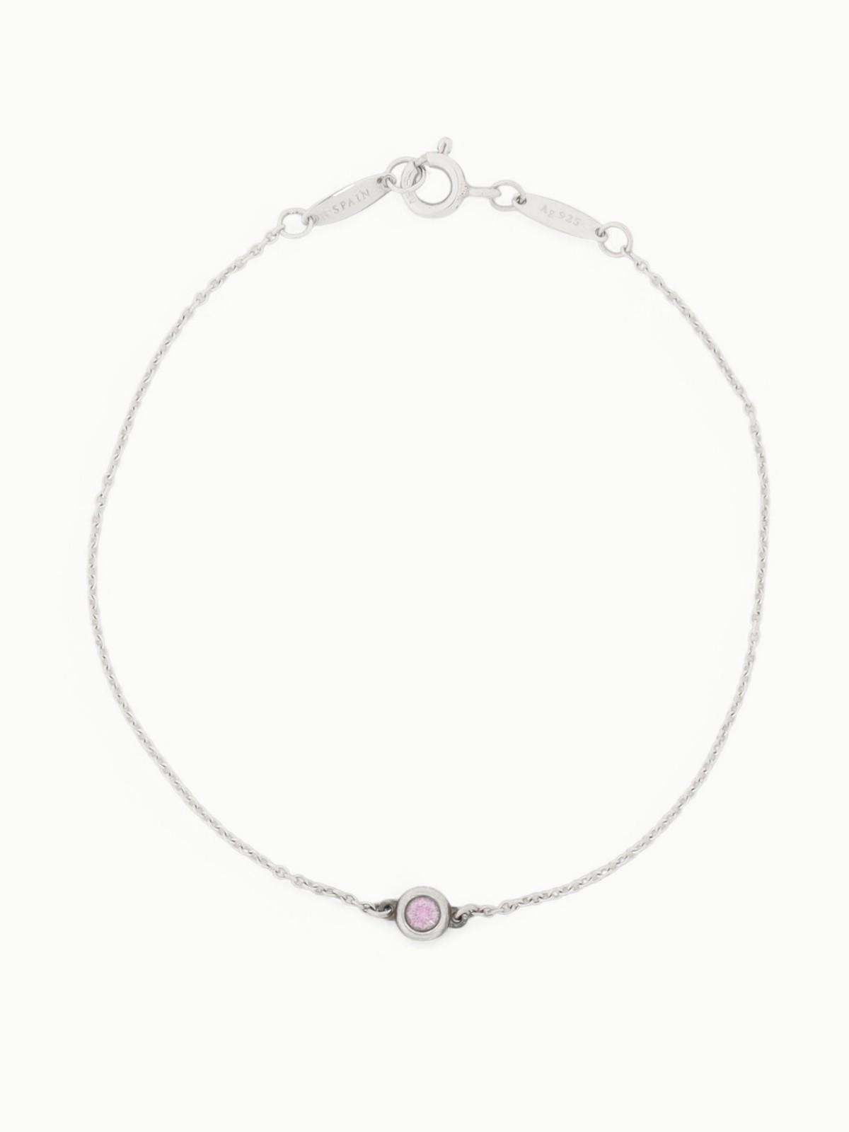 Tiffany & Co. , фото 1