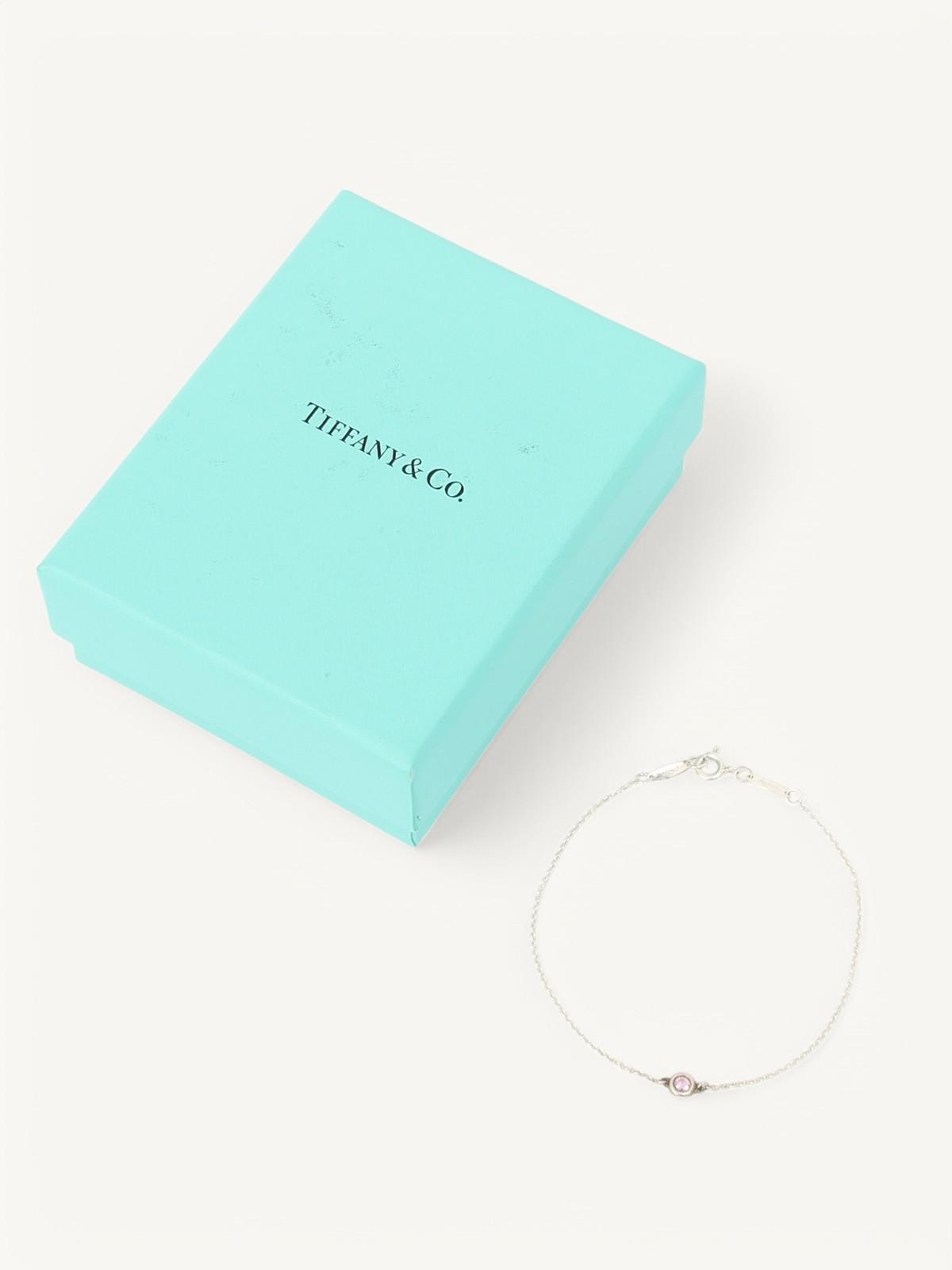 Tiffany & Co. , фото 3
