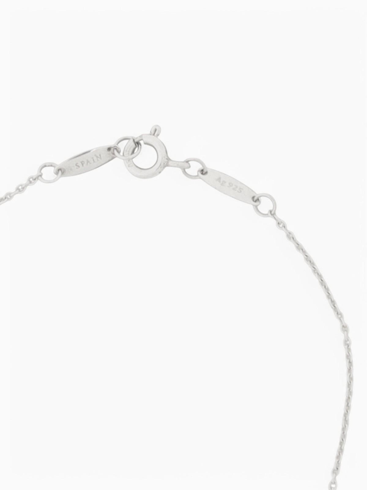 Tiffany & Co. , фото 5